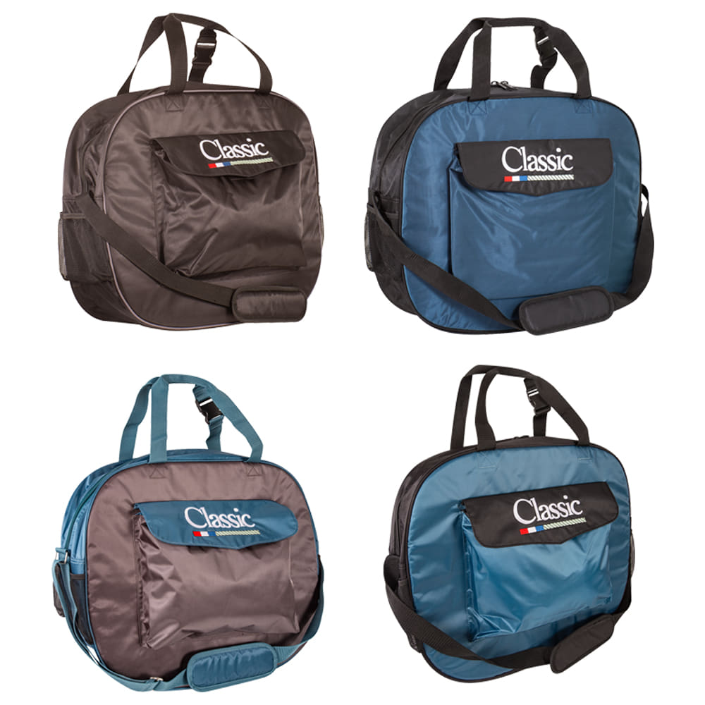 Classic Rope Tack Classic Rope Basic Rope Bag