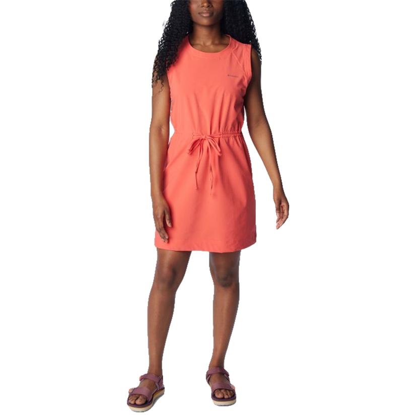 Columbia Sportswear Apparel Columbia Sportswear Juicy Bogota Bay Women's Dress
