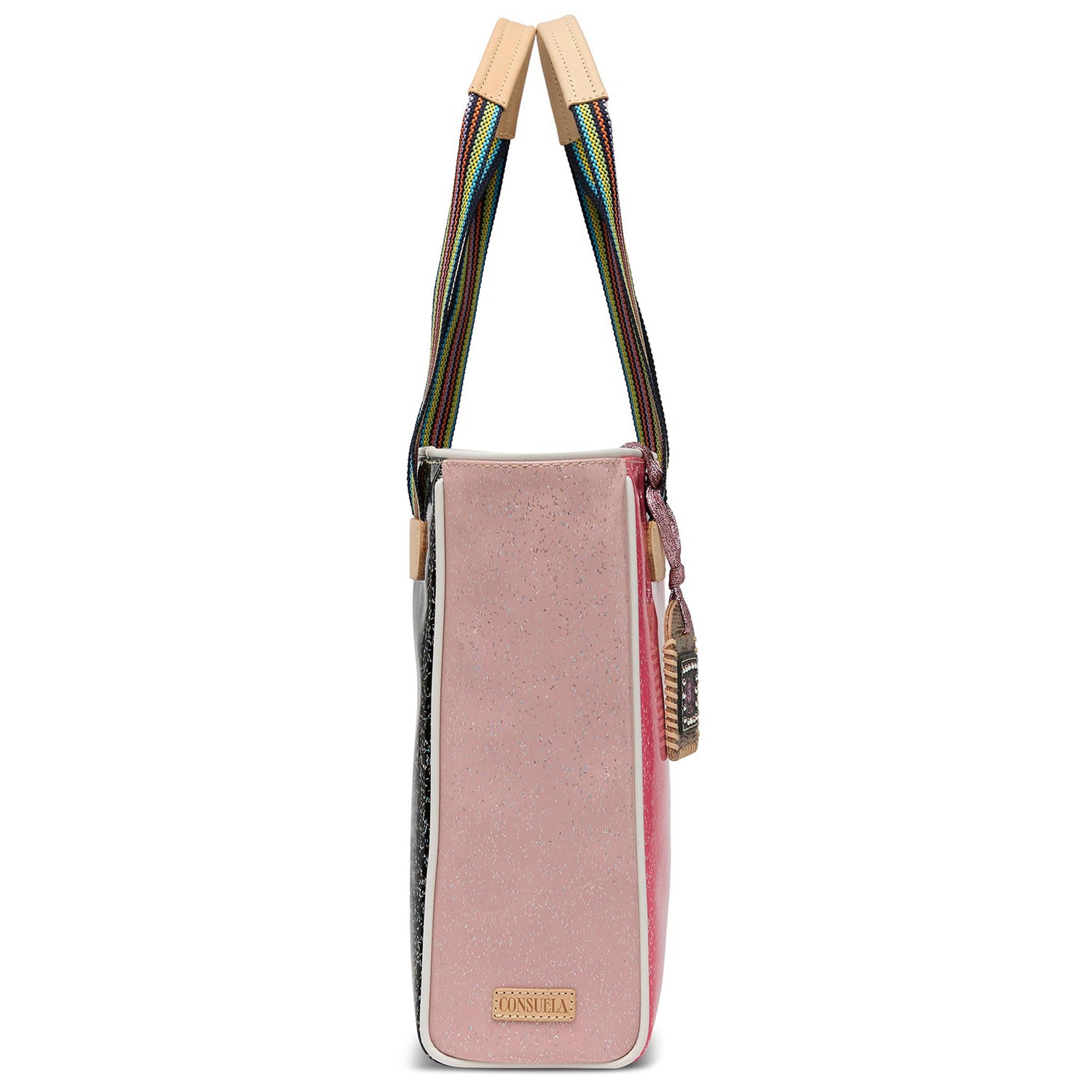 CONSUELA 1000 HAND BAGS CHICA TOTE BAE
