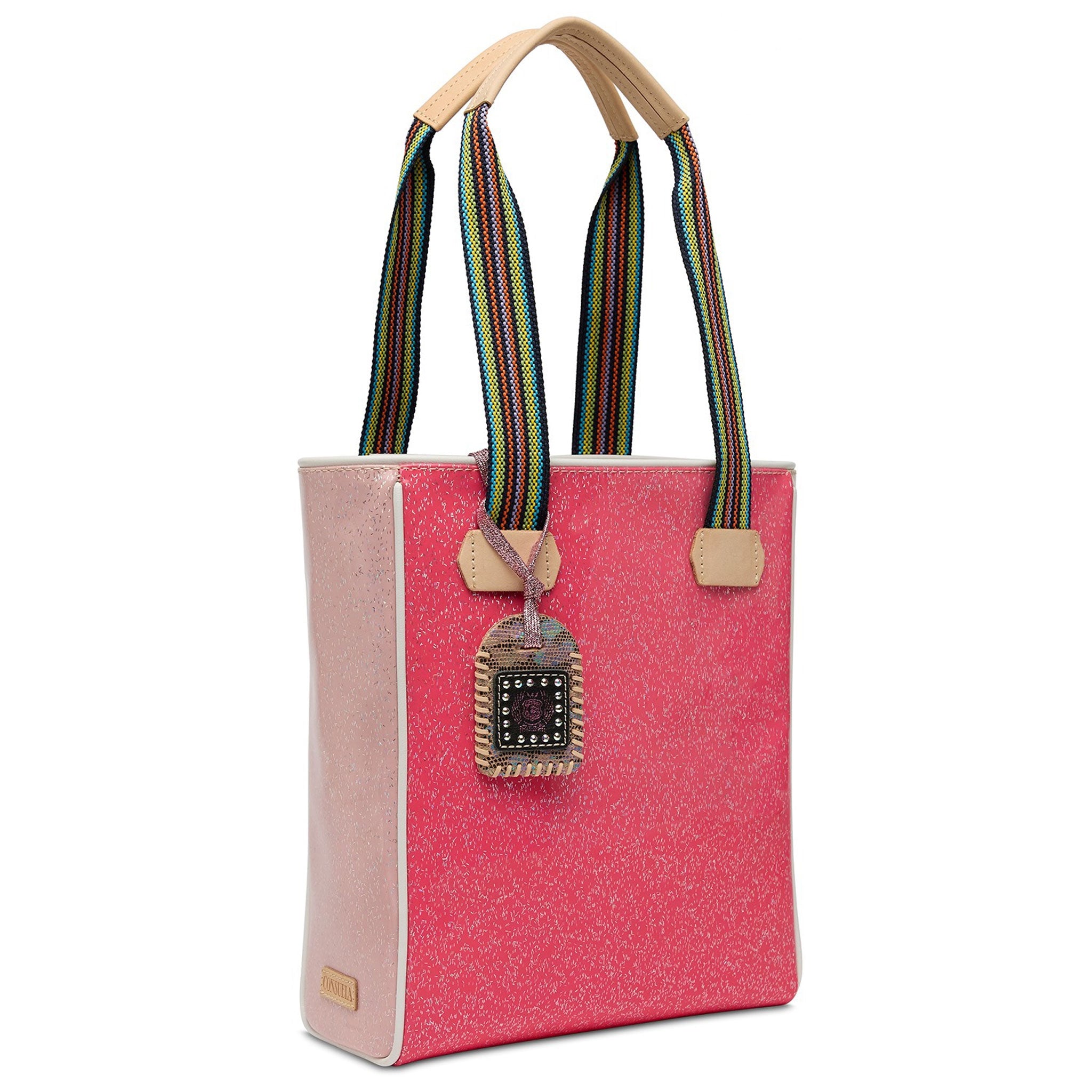 CONSUELA 1000 HAND BAGS CHICA TOTE BAE
