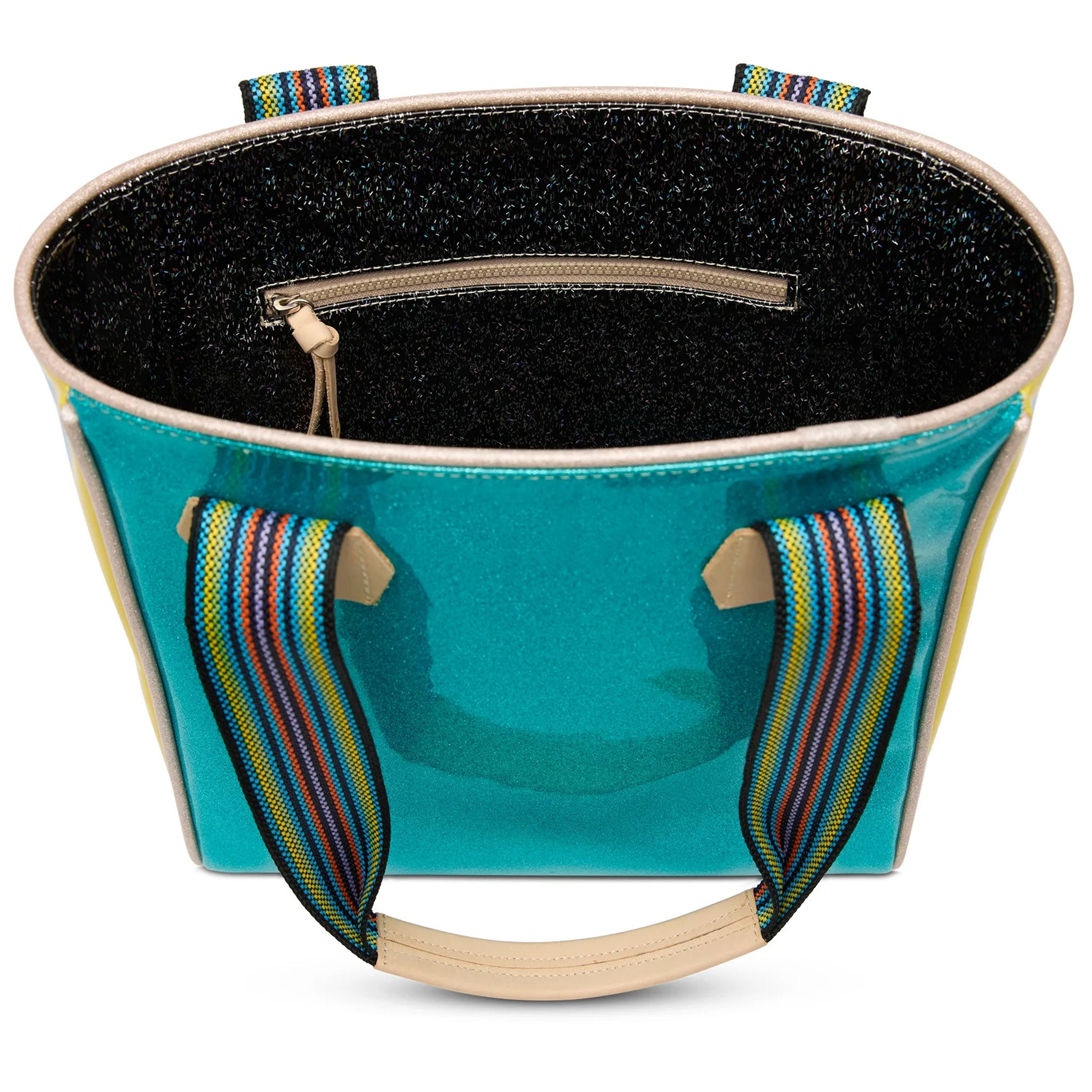 CONSUELA 1000 HAND BAGS CLASSIC TOTE LUMI