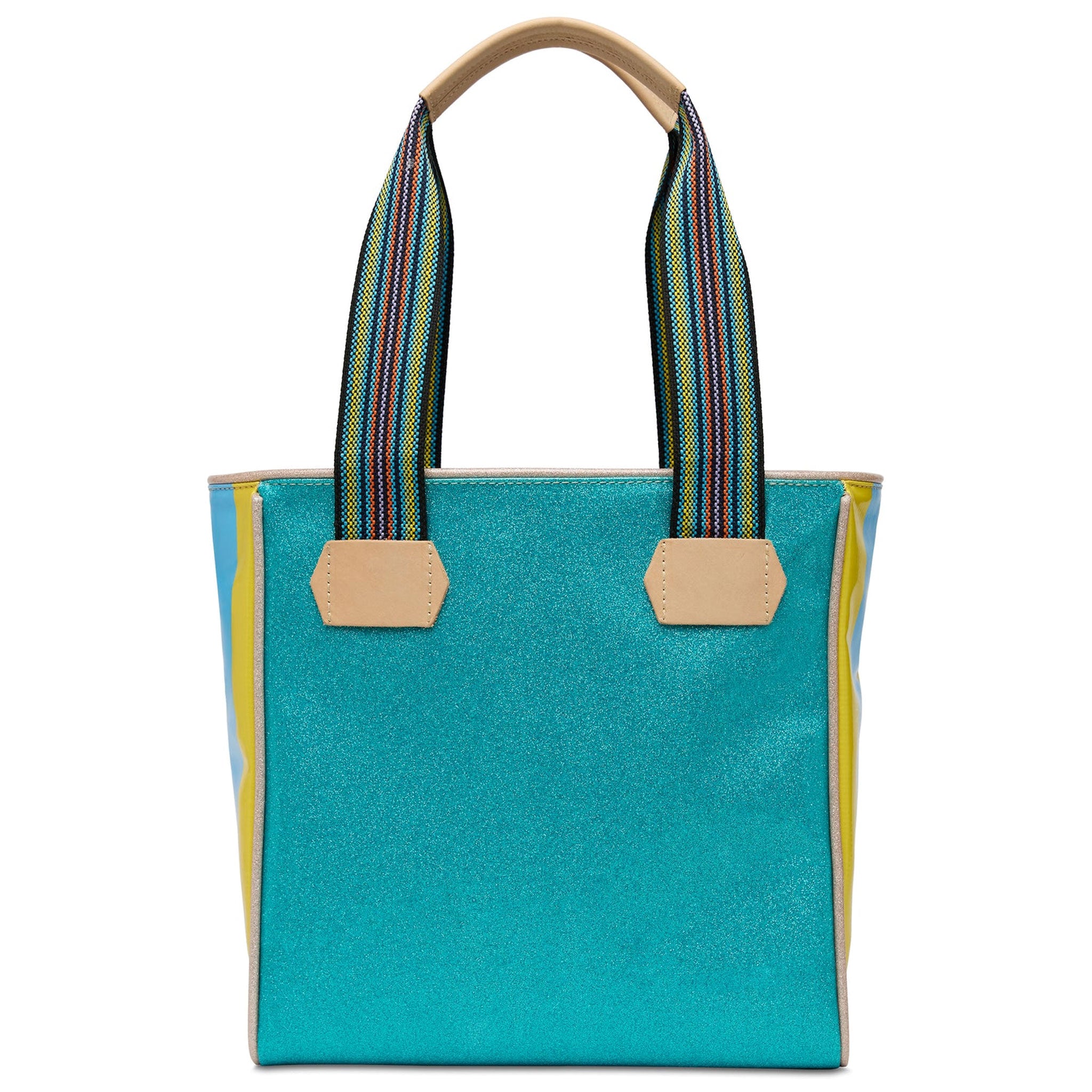 CONSUELA 1000 HAND BAGS CLASSIC TOTE LUMI