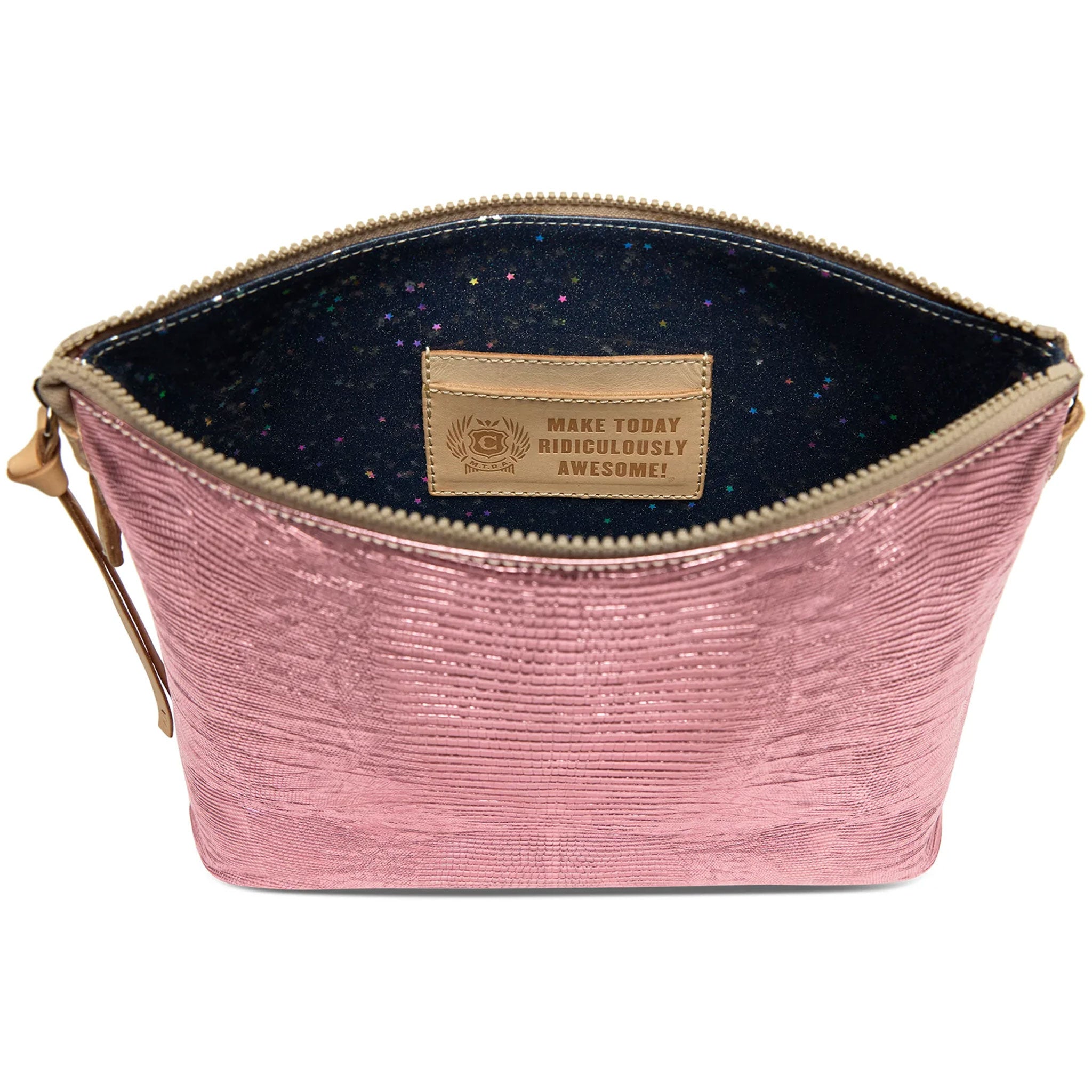 CONSUELA 1000 HAND BAGS DOWNTOWN CROSSBODY ELODIE
