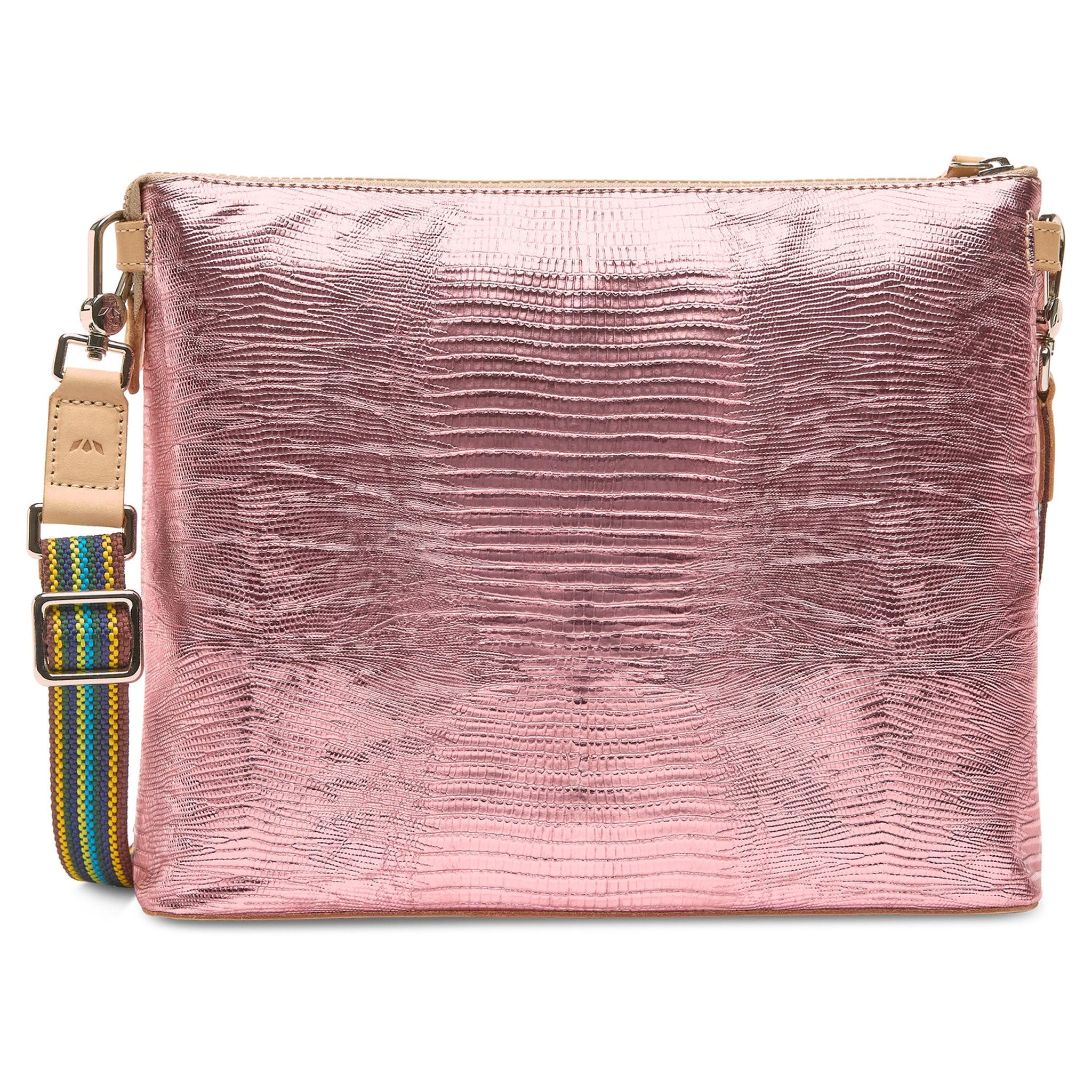 CONSUELA 1000 HAND BAGS DOWNTOWN CROSSBODY ELODIE