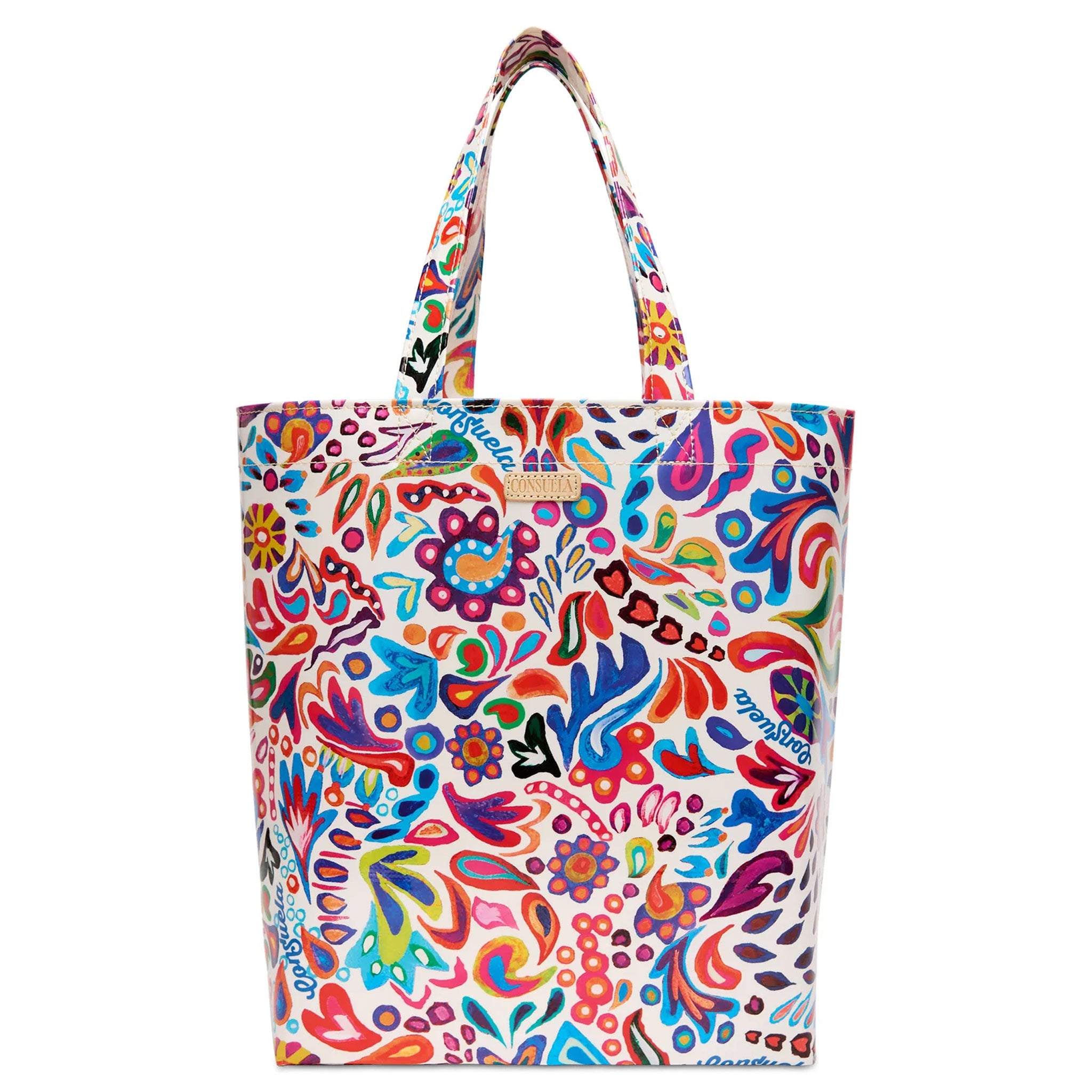 CONSUELA 1000 HAND BAGS GRAB N GO BASIC BIANCA