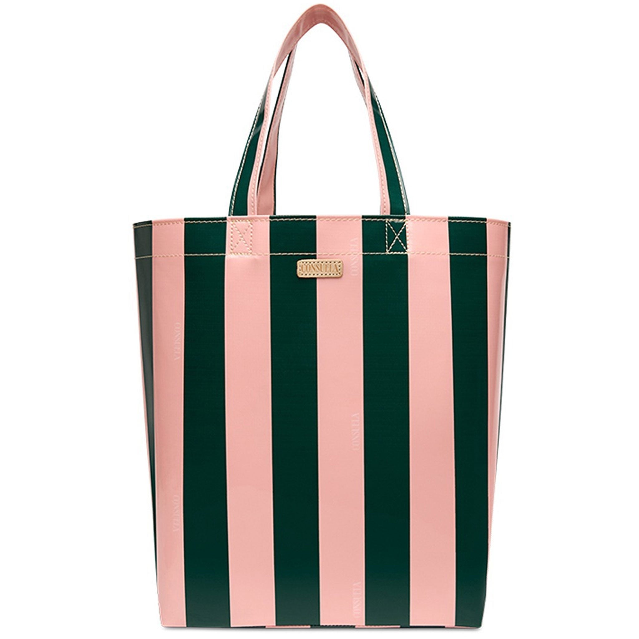 CONSUELA 1000 HAND BAGS GRAB N GO BASIC FERN