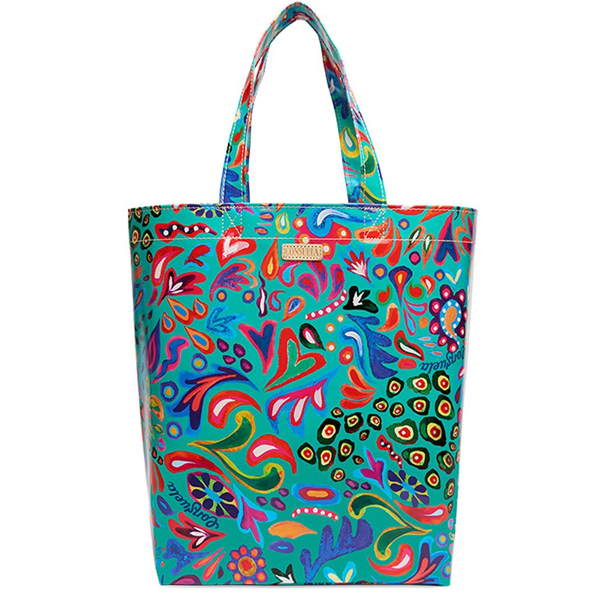 CONSUELA 1000 HAND BAGS GRAB N GO BASIC TASHA