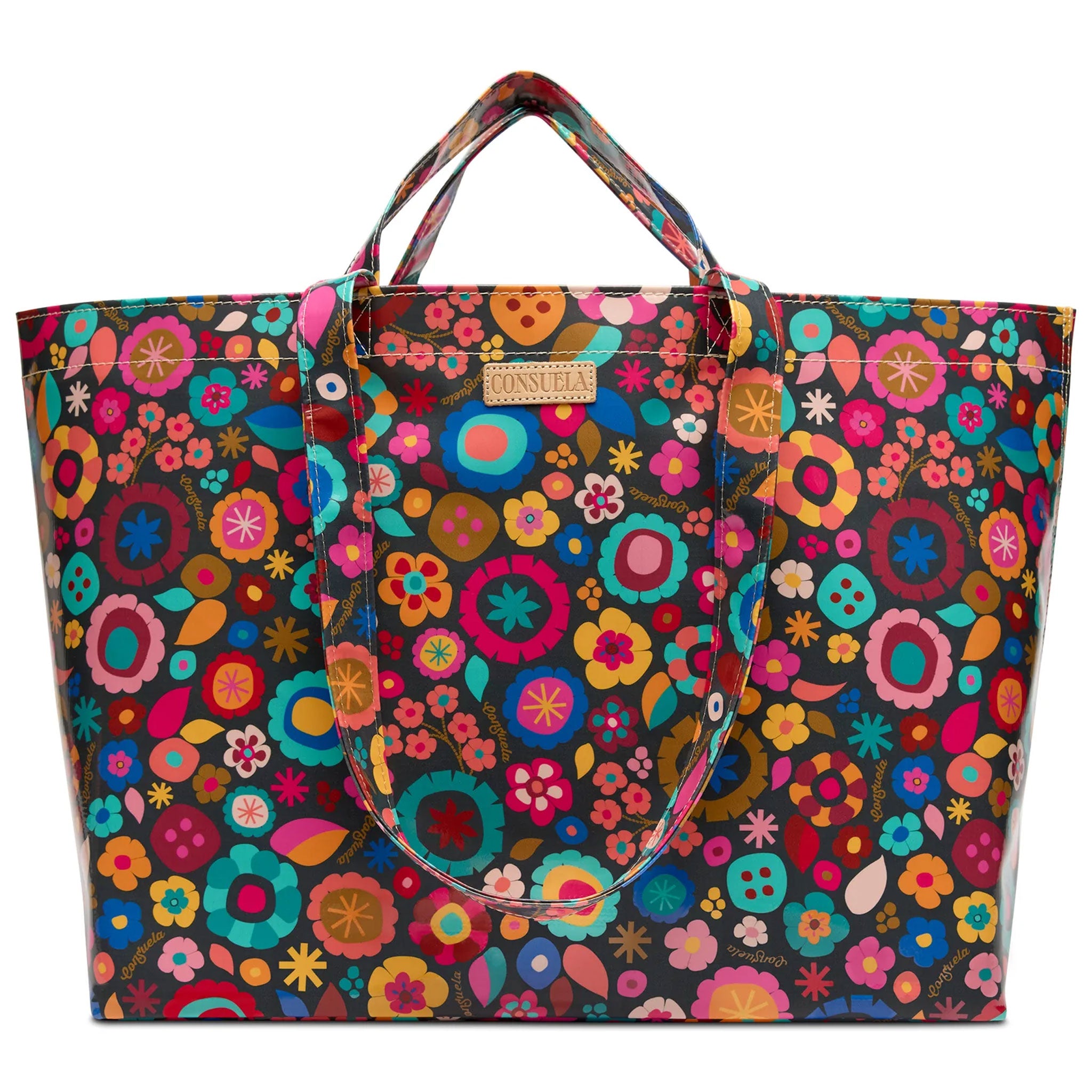 CONSUELA 1000 HAND BAGS GRAB N GO JUMBO AMELIE