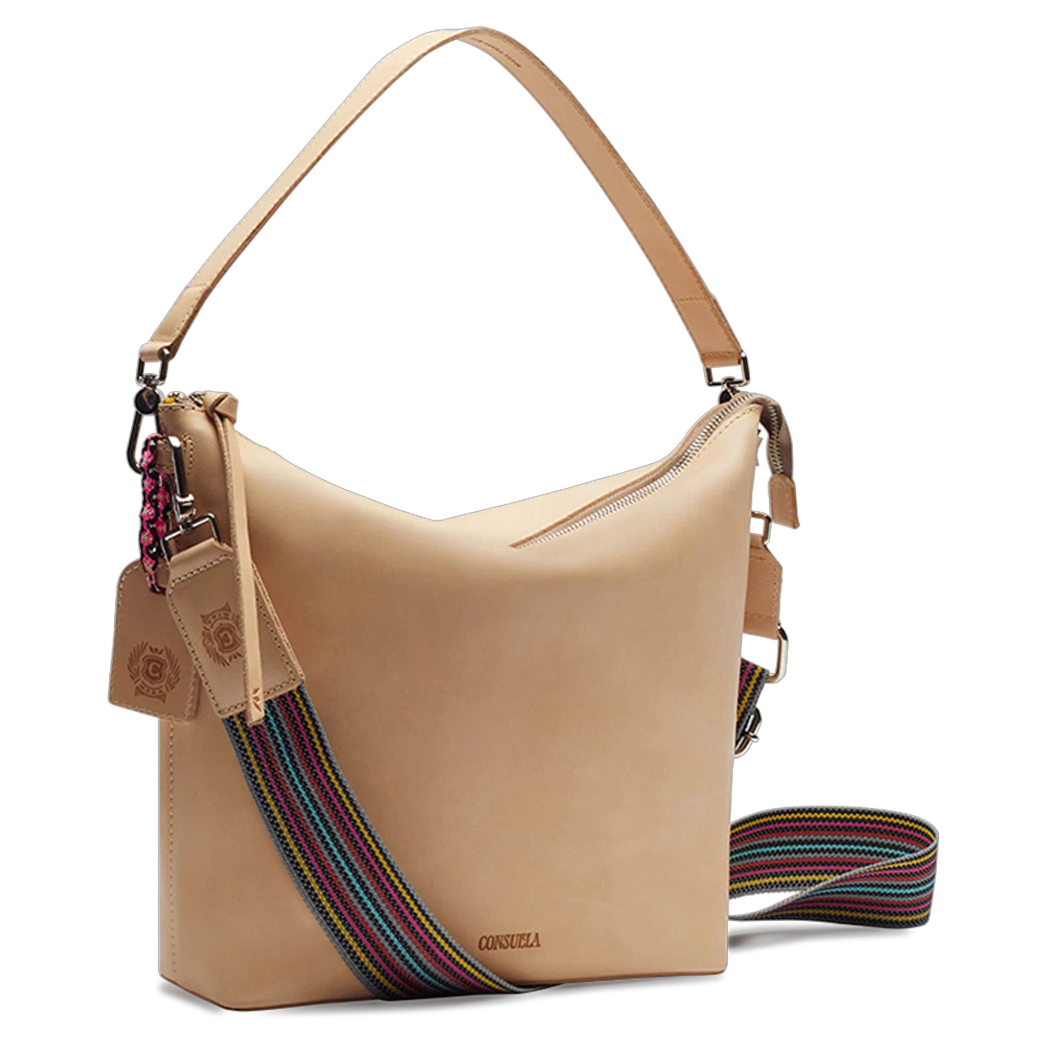 CONSUELA 1000 HAND BAGS HOBO DIEGO
