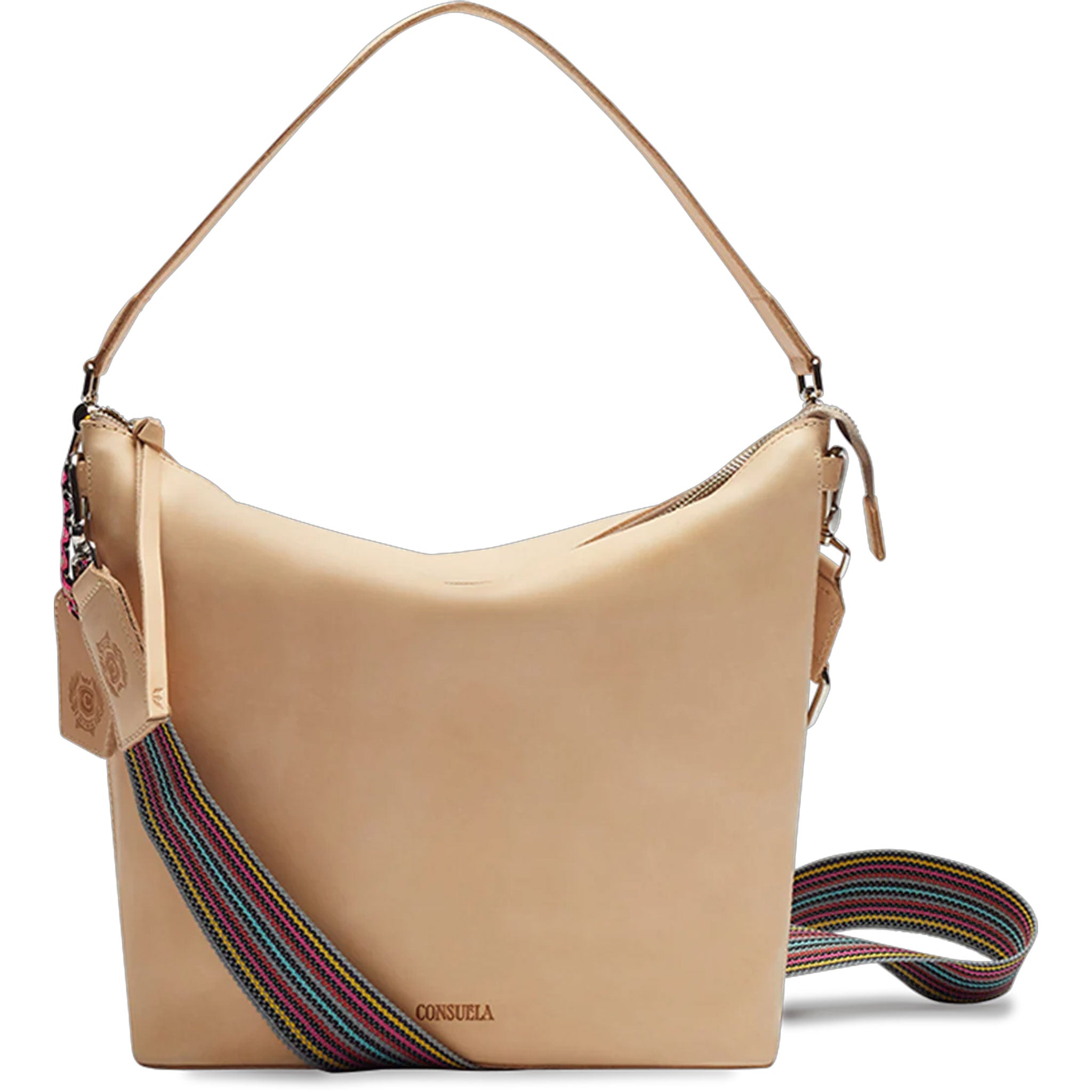 CONSUELA 1000 HAND BAGS HOBO DIEGO