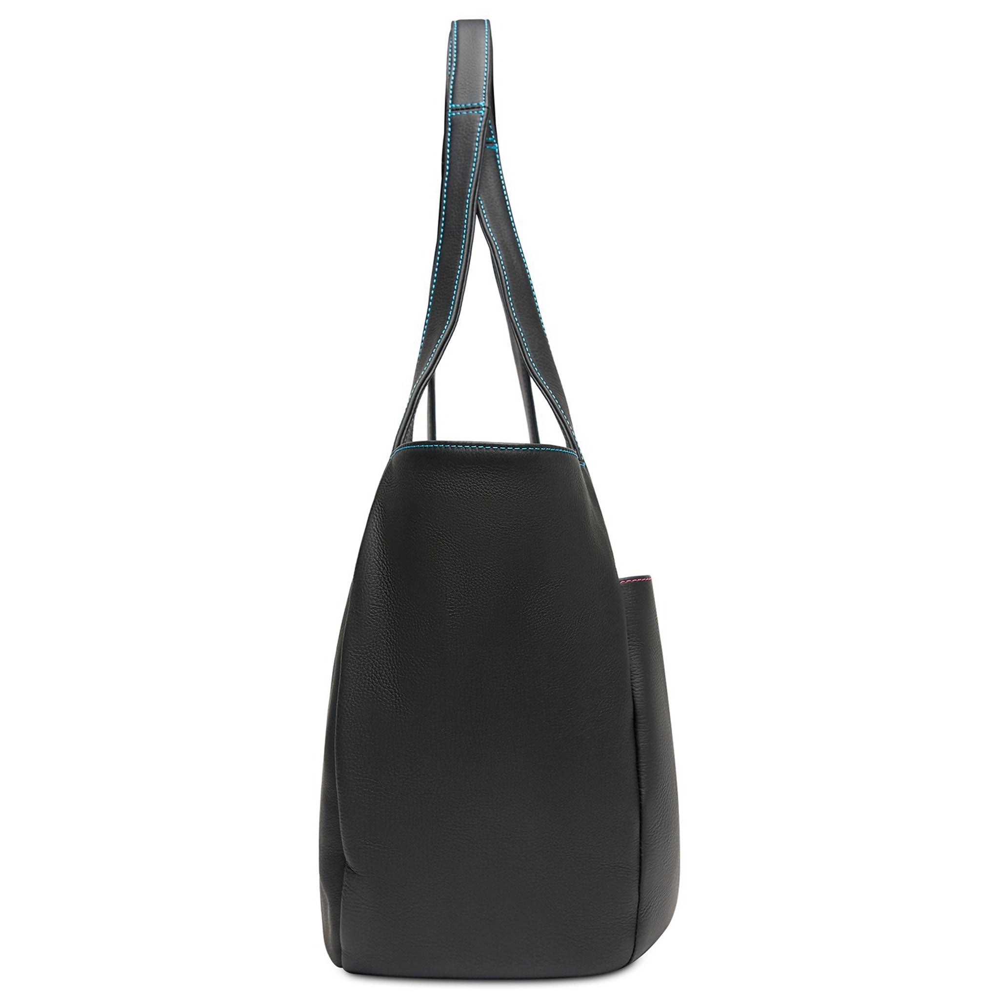 CONSUELA 1000 HAND BAGS JOYA TOTE CYNDI