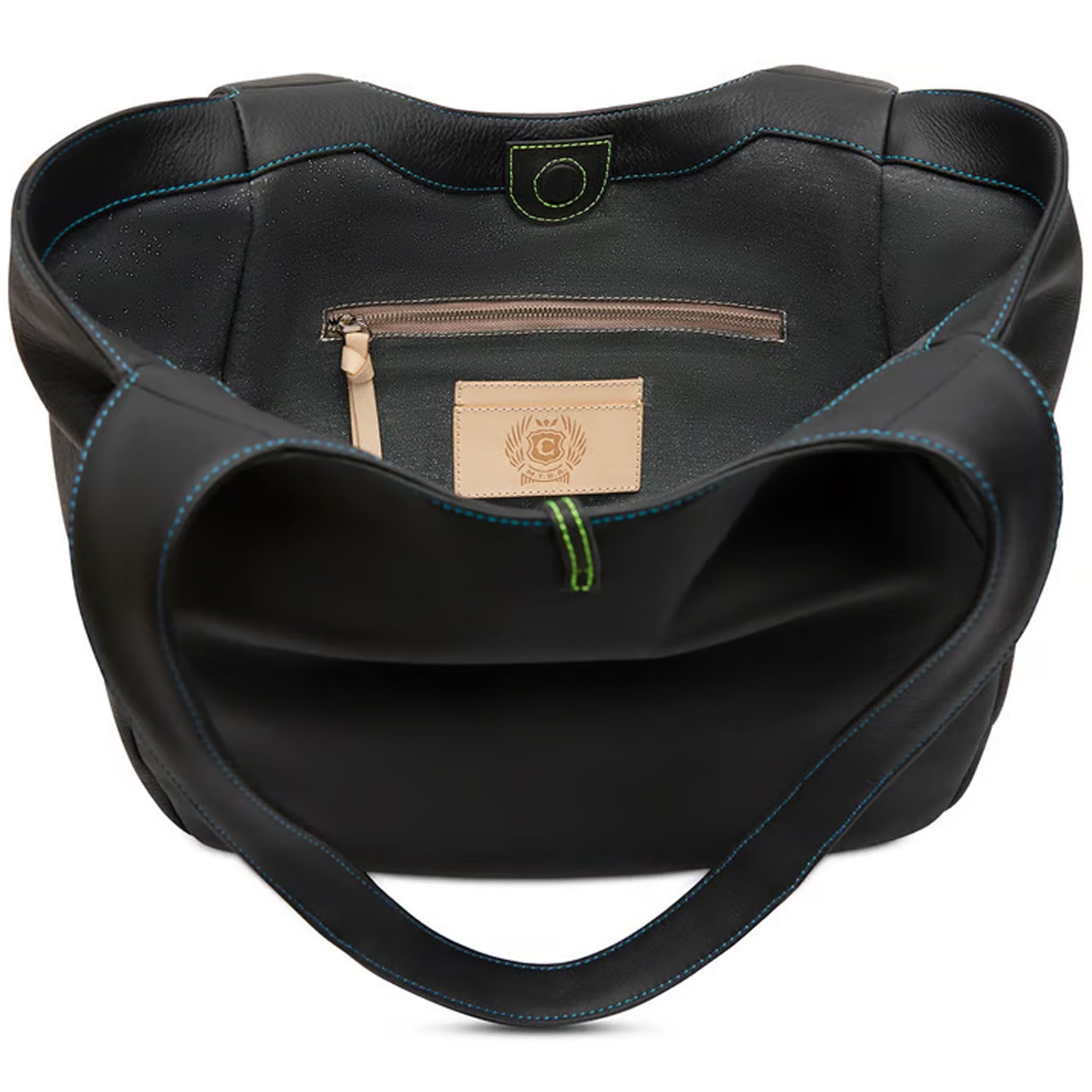 CONSUELA 1000 HAND BAGS JOYA TOTE CYNDI