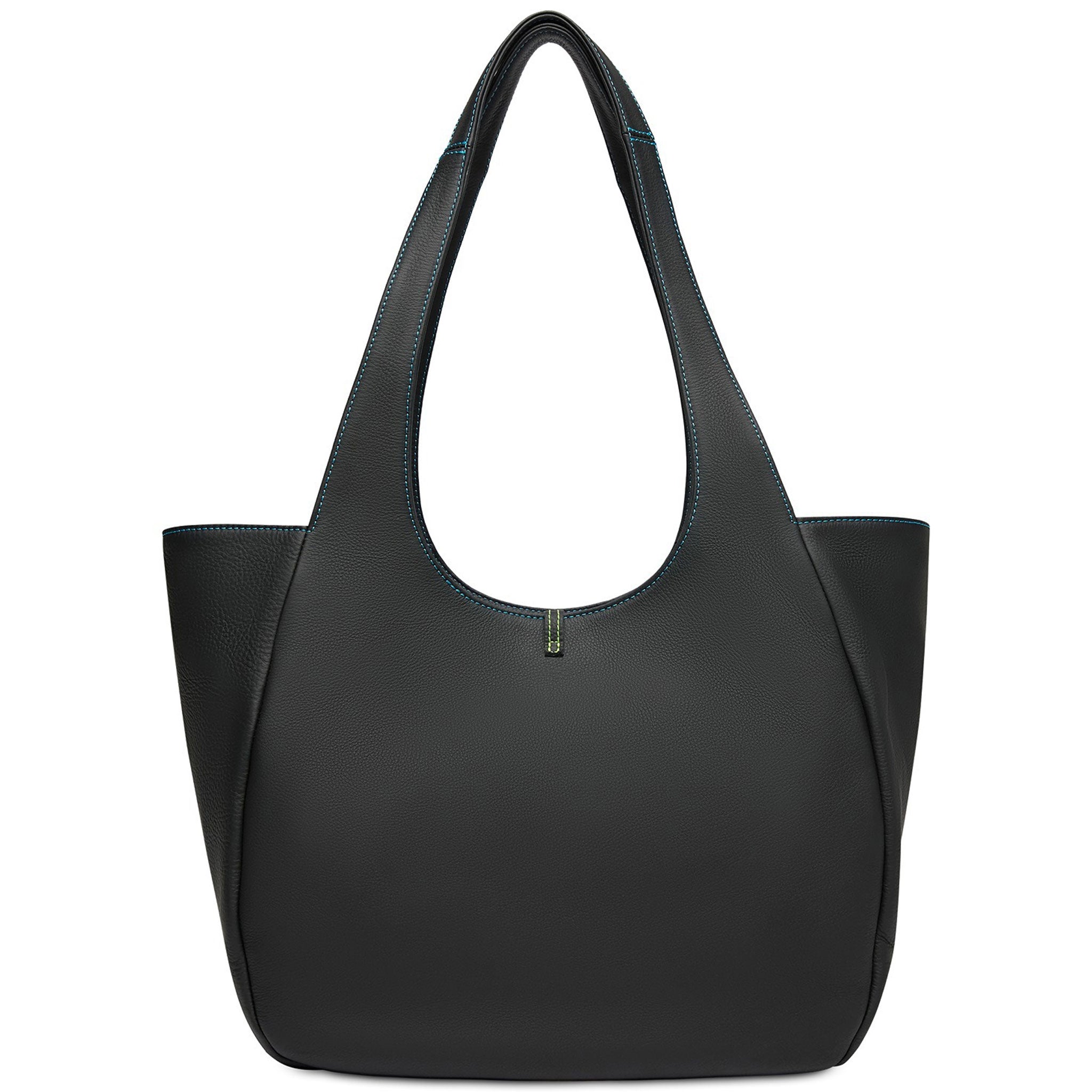 CONSUELA 1000 HAND BAGS JOYA TOTE CYNDI