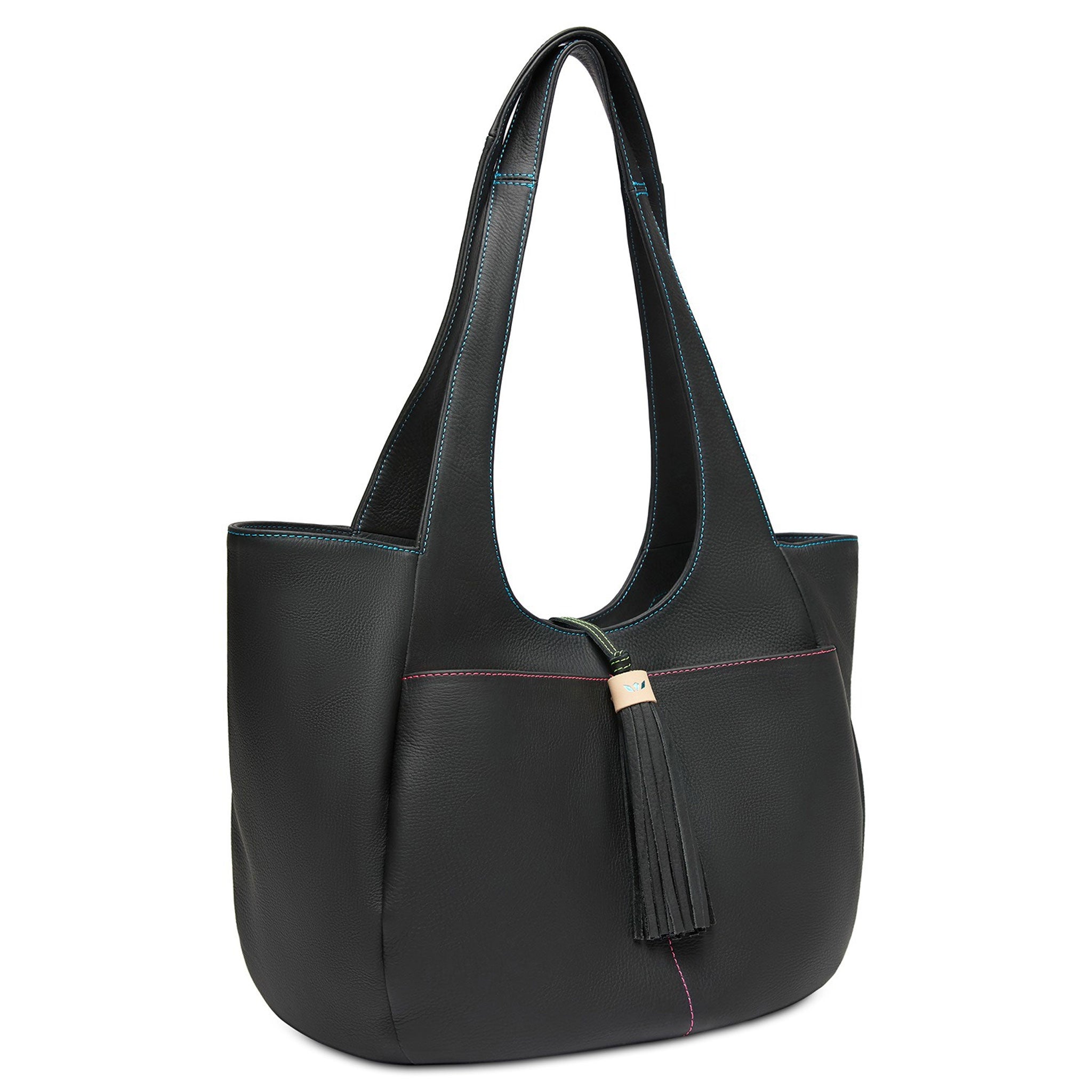 CONSUELA 1000 HAND BAGS JOYA TOTE CYNDI