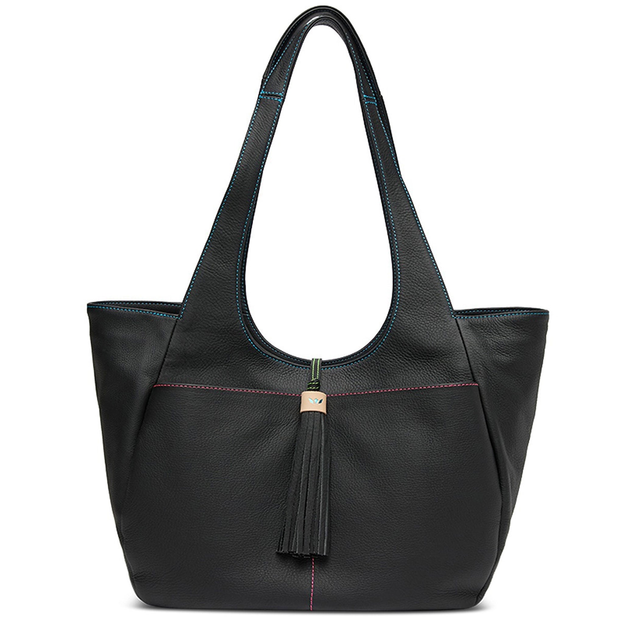 CONSUELA 1000 HAND BAGS JOYA TOTE CYNDI