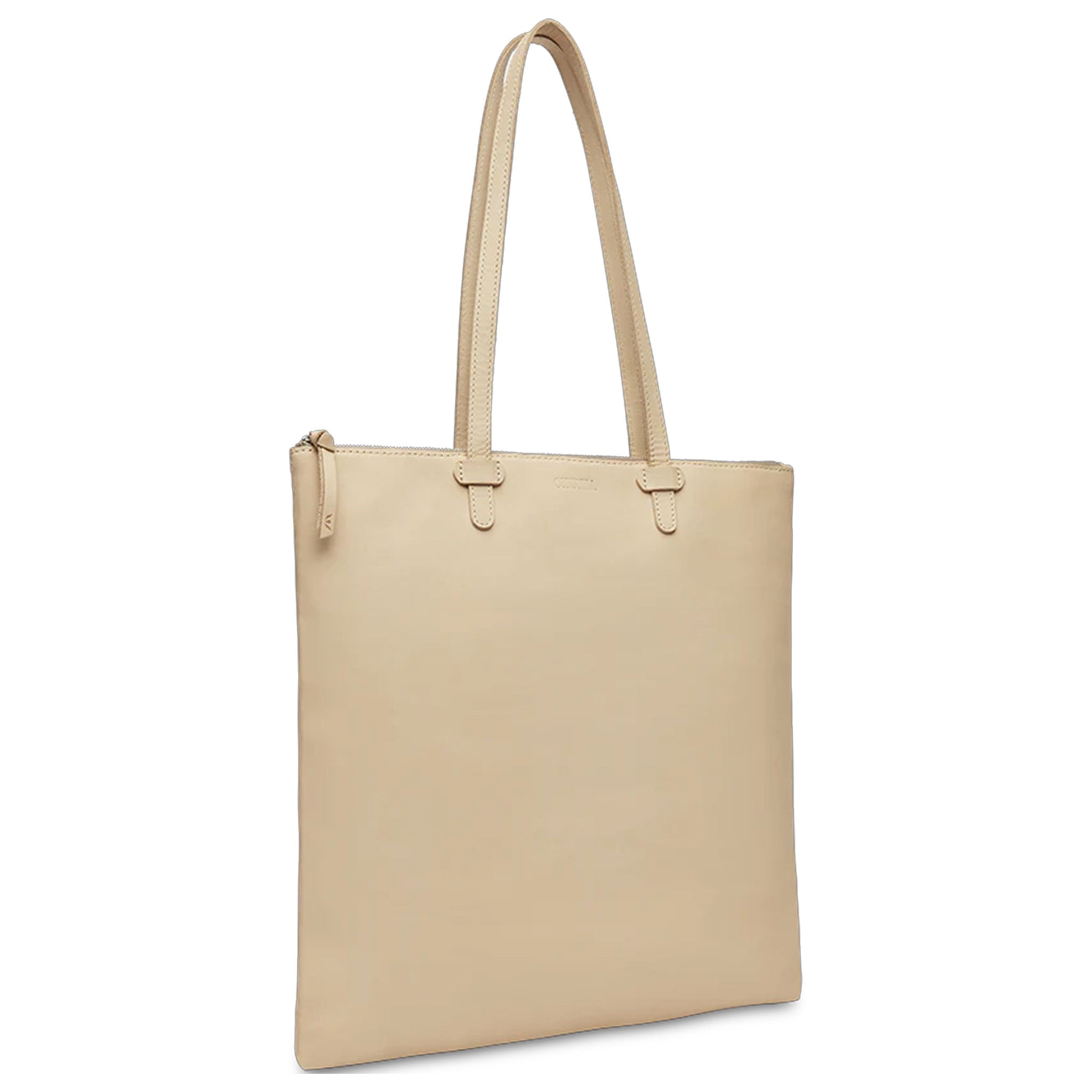 CONSUELA 1000 HAND BAGS SHOPPER TOTE DIEGO