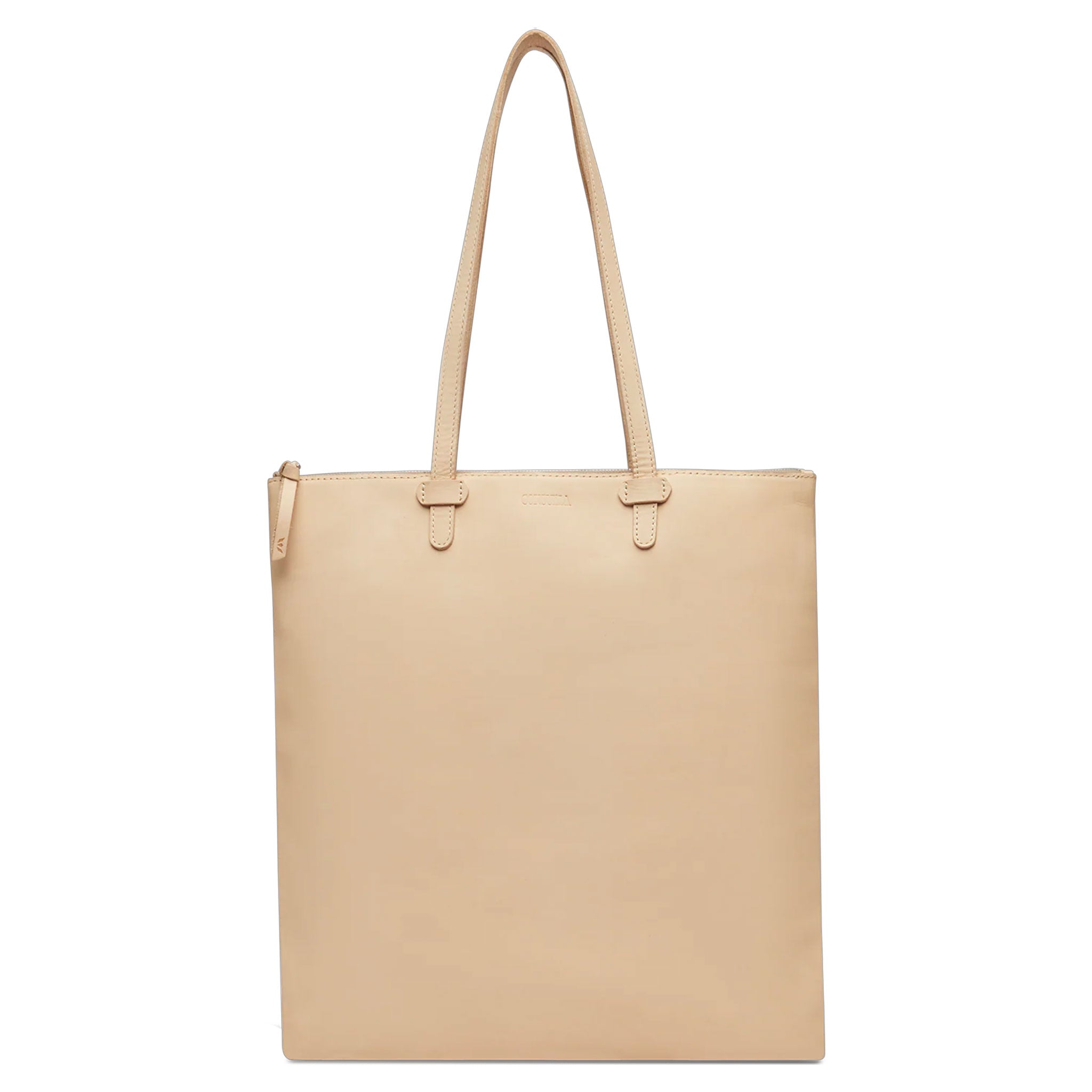 CONSUELA 1000 HAND BAGS SHOPPER TOTE DIEGO