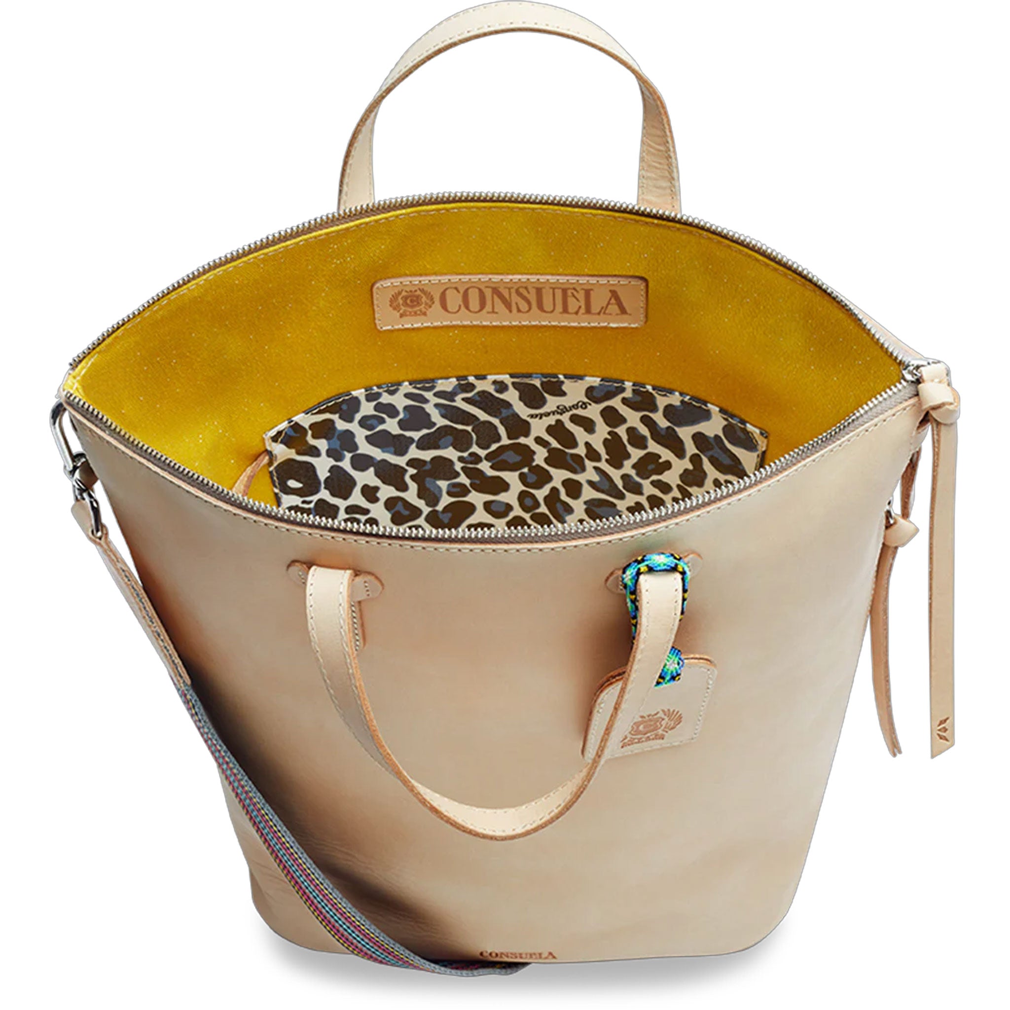 CONSUELA 1000 HAND BAGS SLING DIEGO