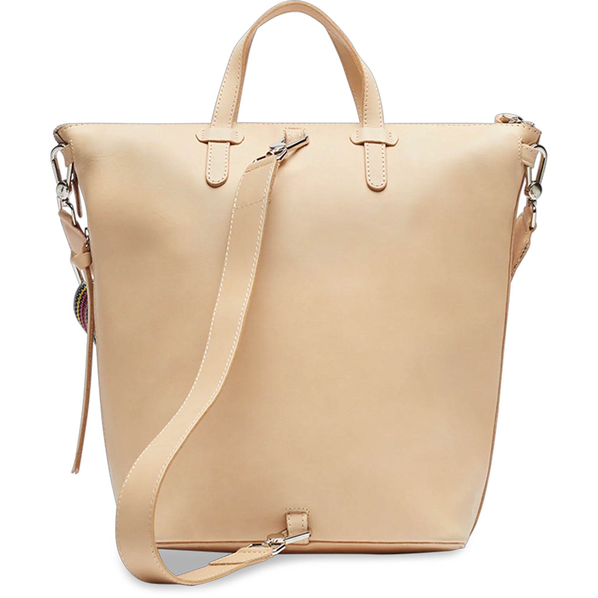 CONSUELA 1000 HAND BAGS SLING DIEGO