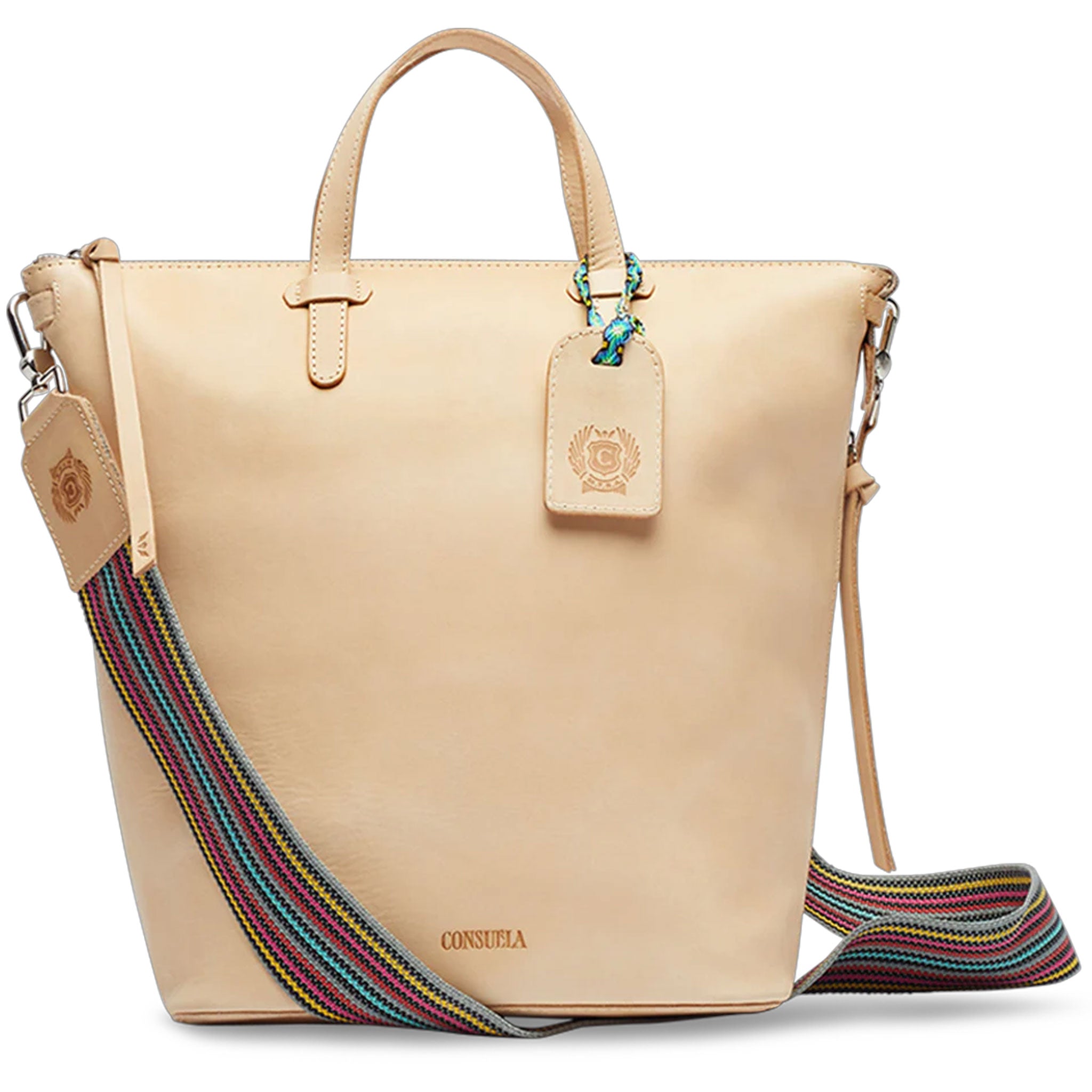 CONSUELA 1000 HAND BAGS SLING DIEGO