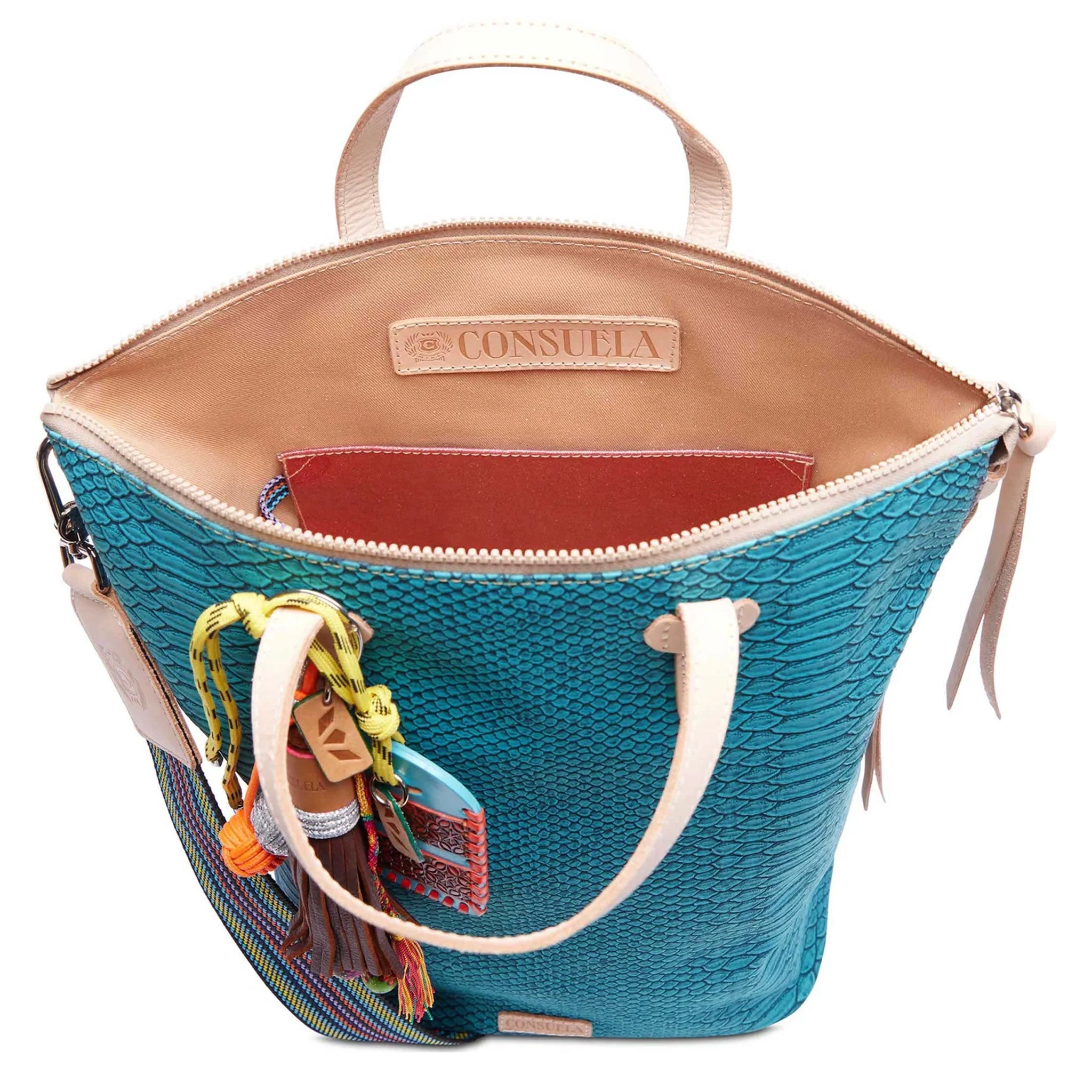 CONSUELA 1000 HAND BAGS SLING INDY