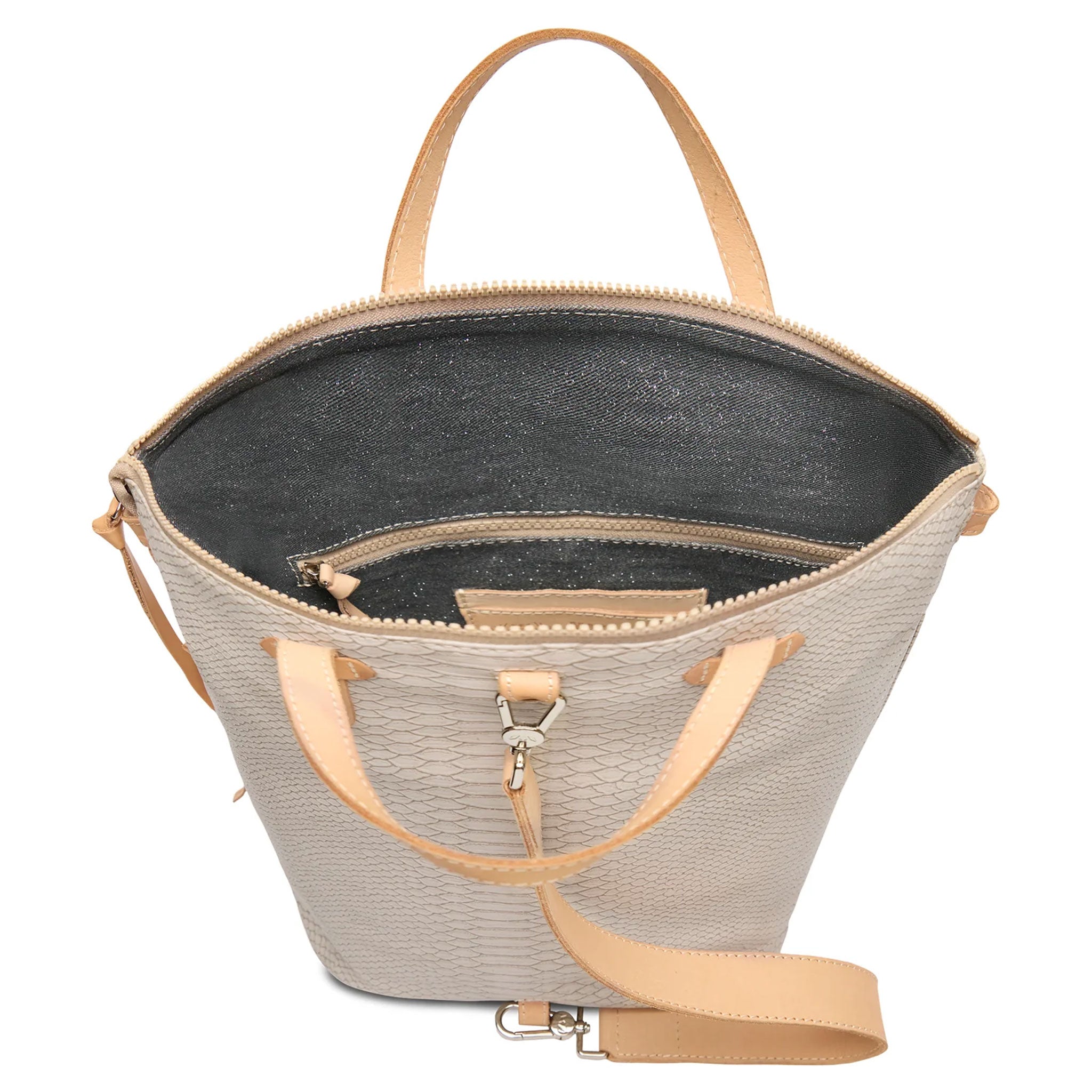 CONSUELA 1000 HAND BAGS SLING THUNDERBIRD