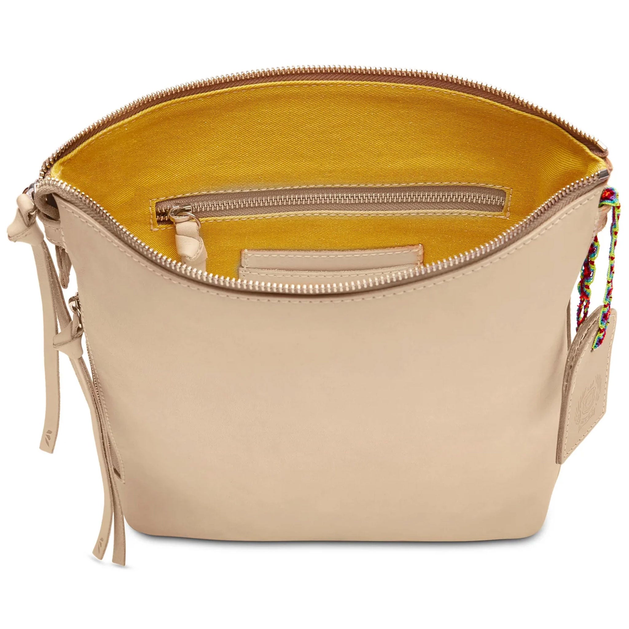 CONSUELA 1000 HAND BAGS TOUR CROSSBODY DIEGO