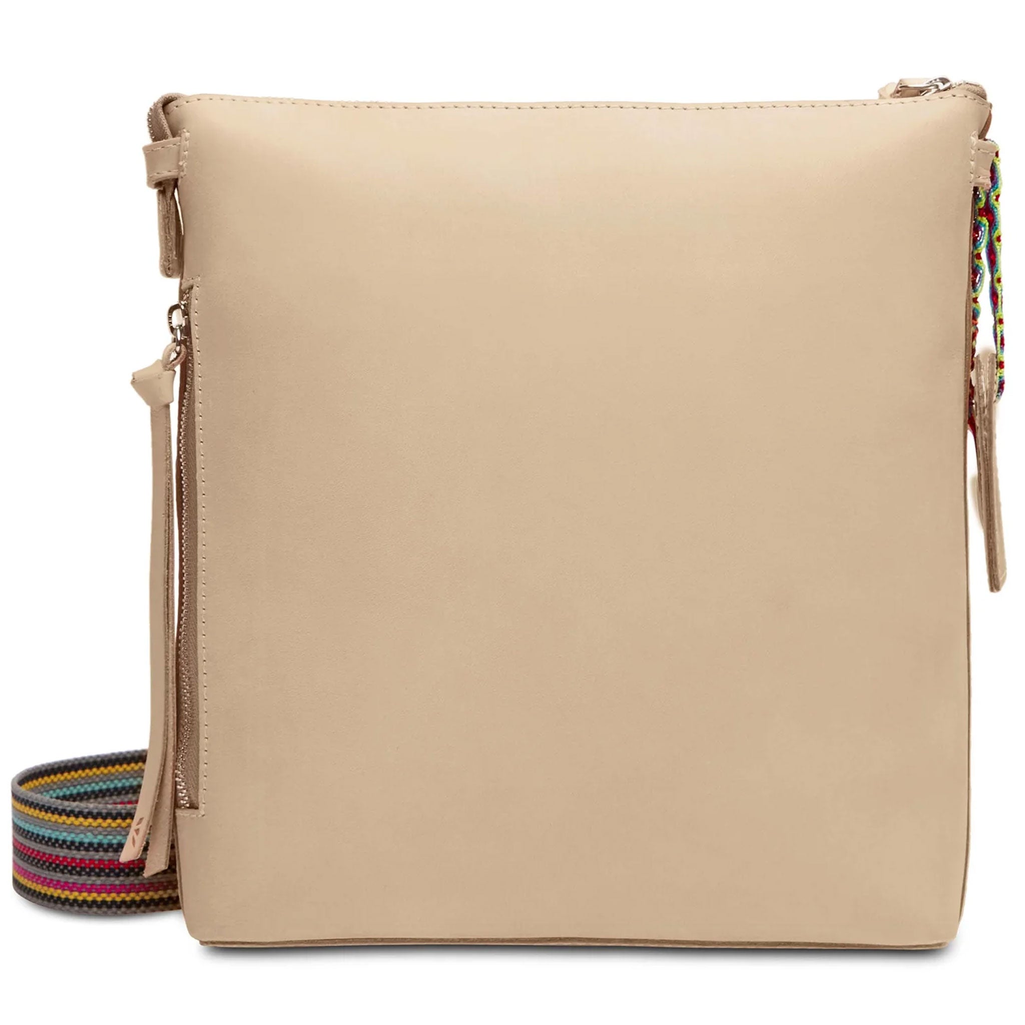 CONSUELA 1000 HAND BAGS TOUR CROSSBODY DIEGO