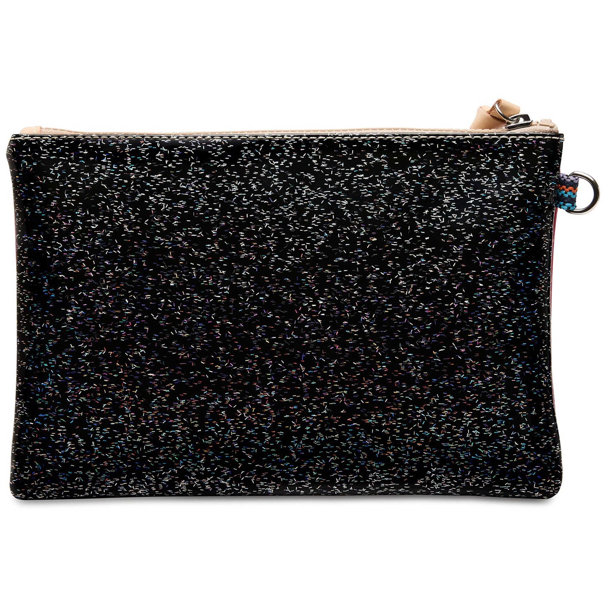 CONSUELA 4000 COSMETIC BAGS POUCH BAE