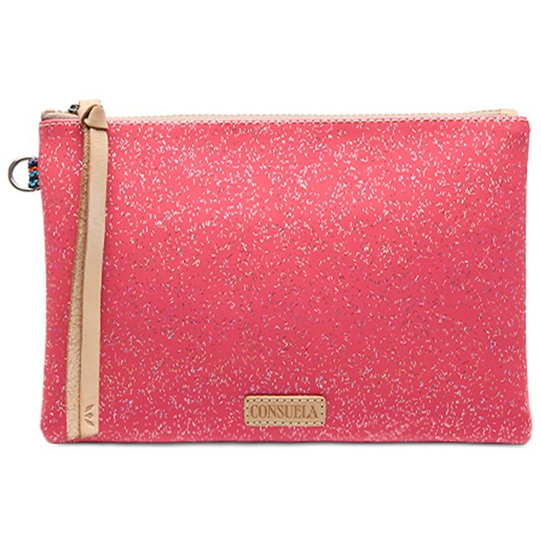 CONSUELA 4000 COSMETIC BAGS POUCH BAE