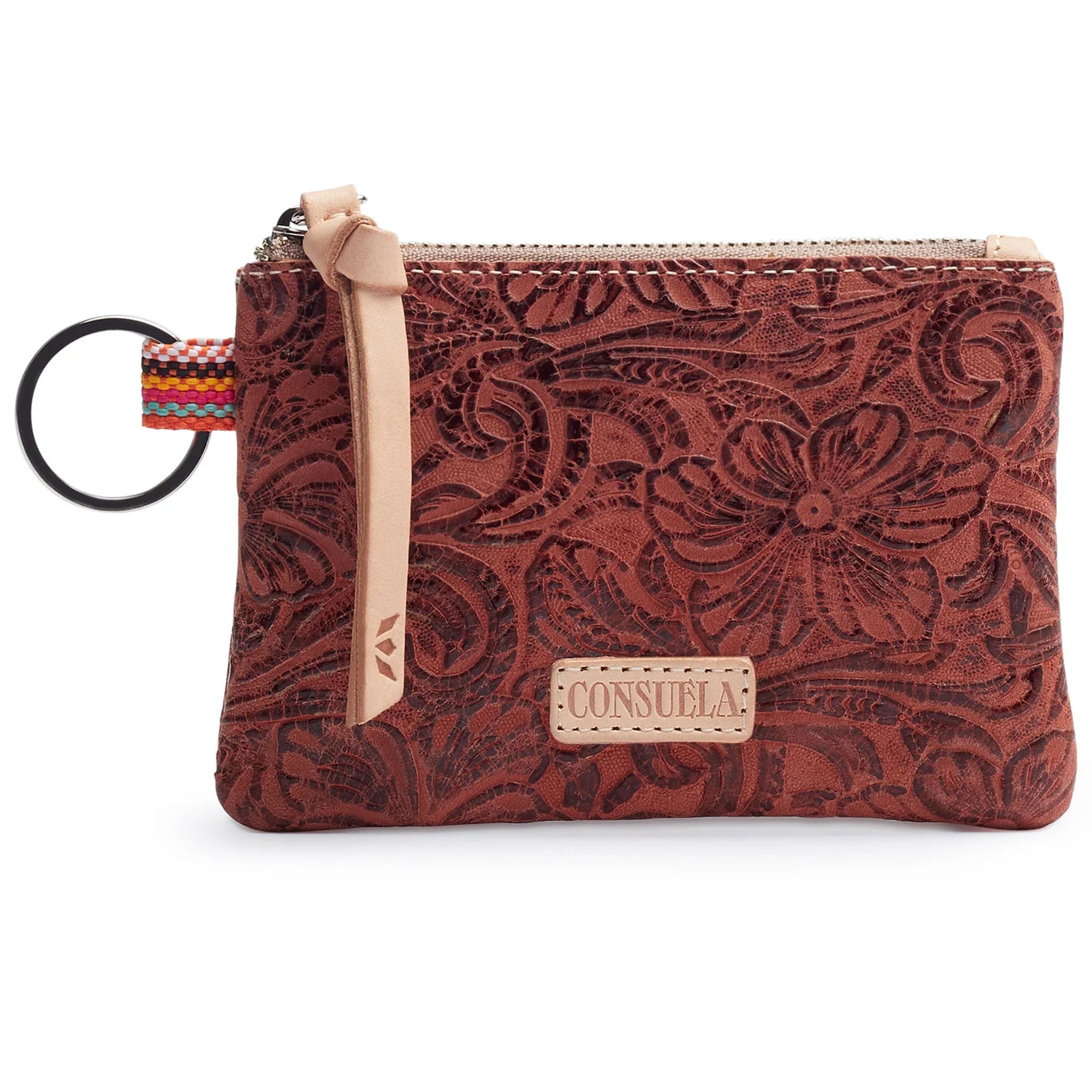 CONSUELA 4000 COSMETIC BAGS POUCH SALLY