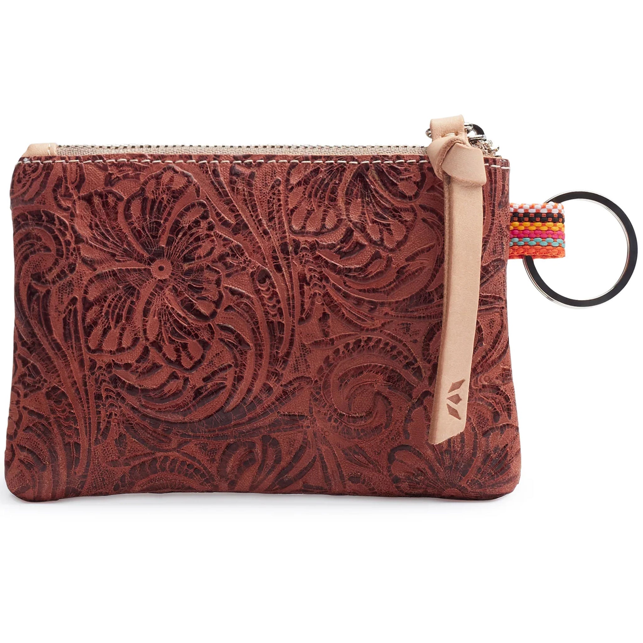CONSUELA 4000 COSMETIC BAGS POUCH SALLY