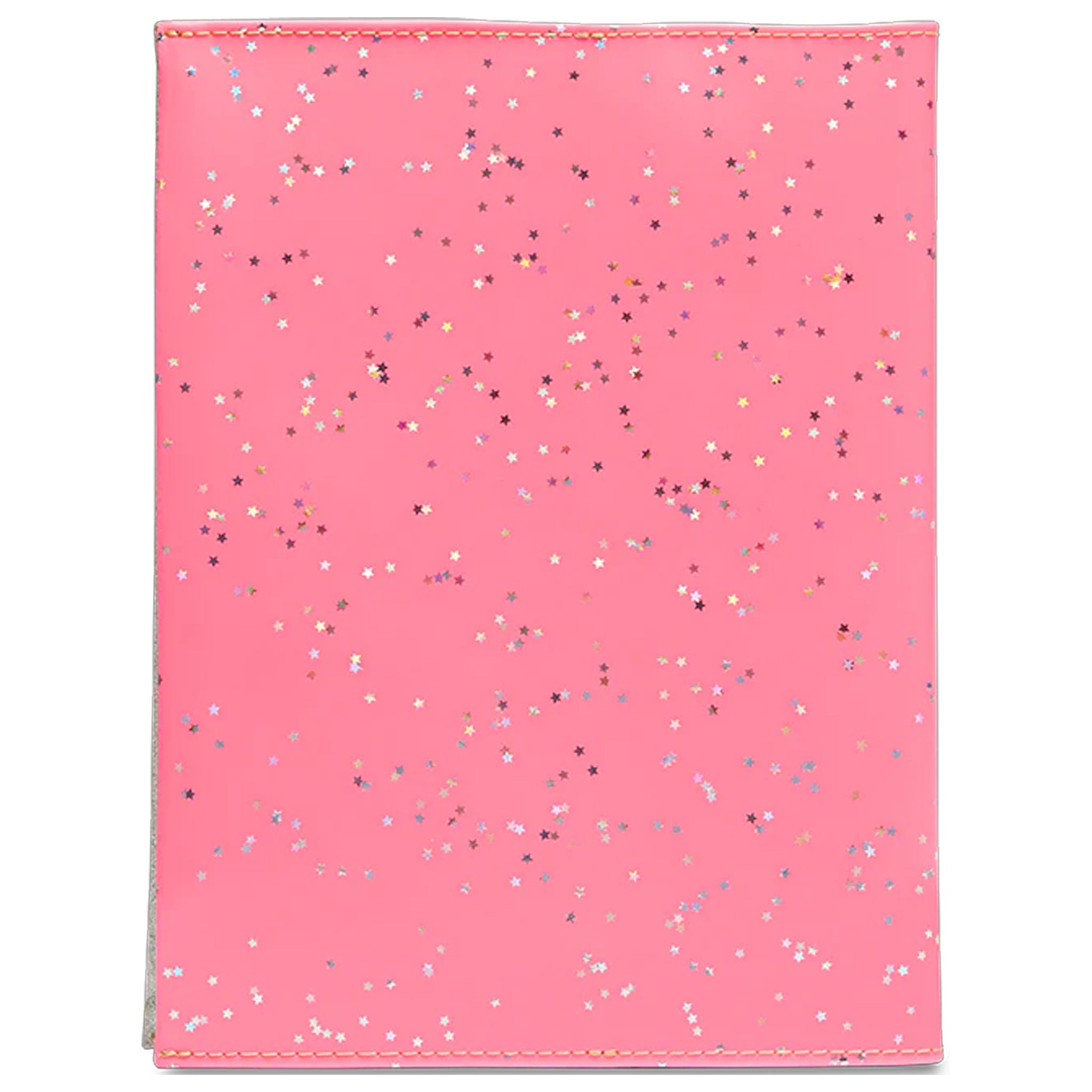 CONSUELA 650 HOME OFFICE NOTEBOOK SHINE