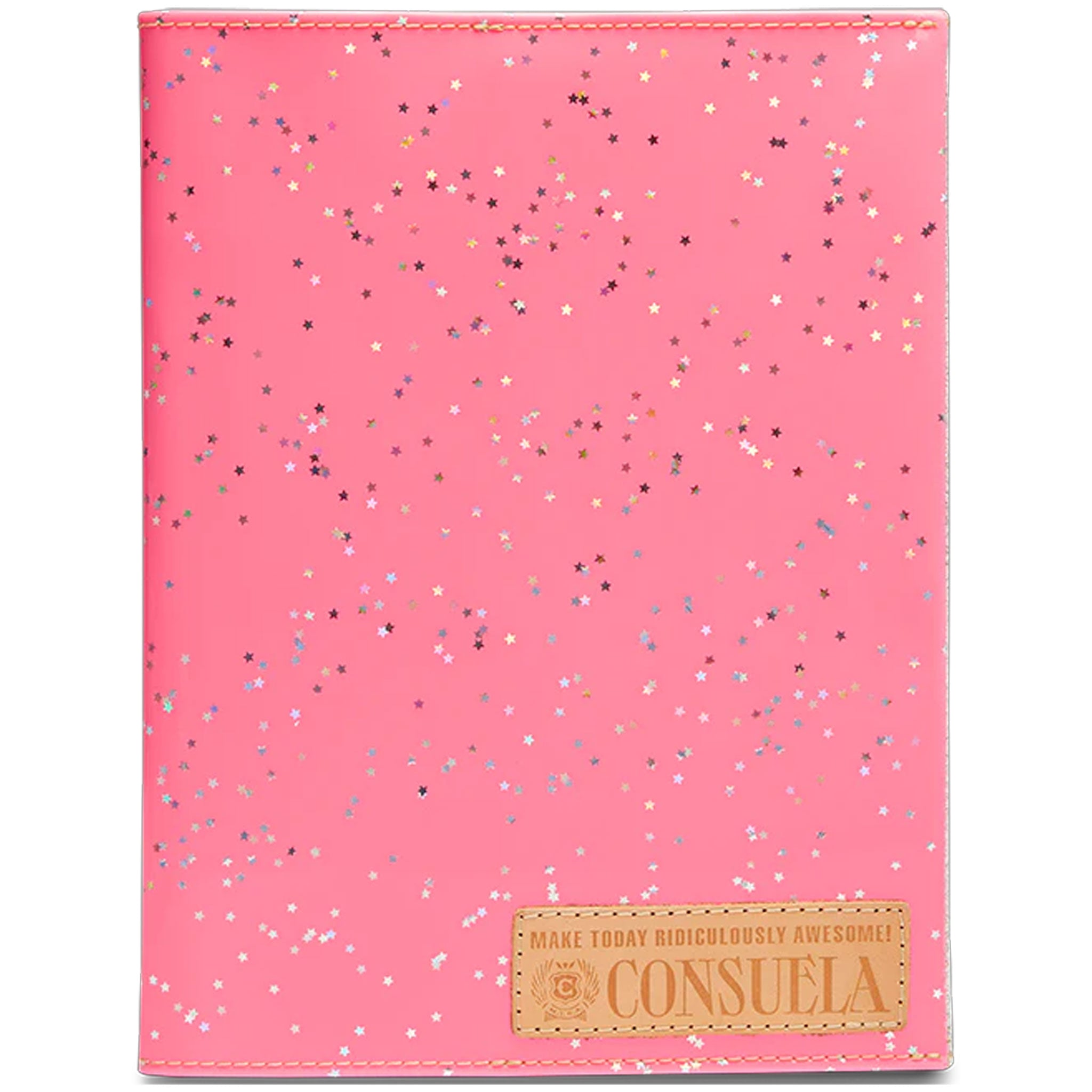 CONSUELA 650 HOME OFFICE NOTEBOOK SHINE