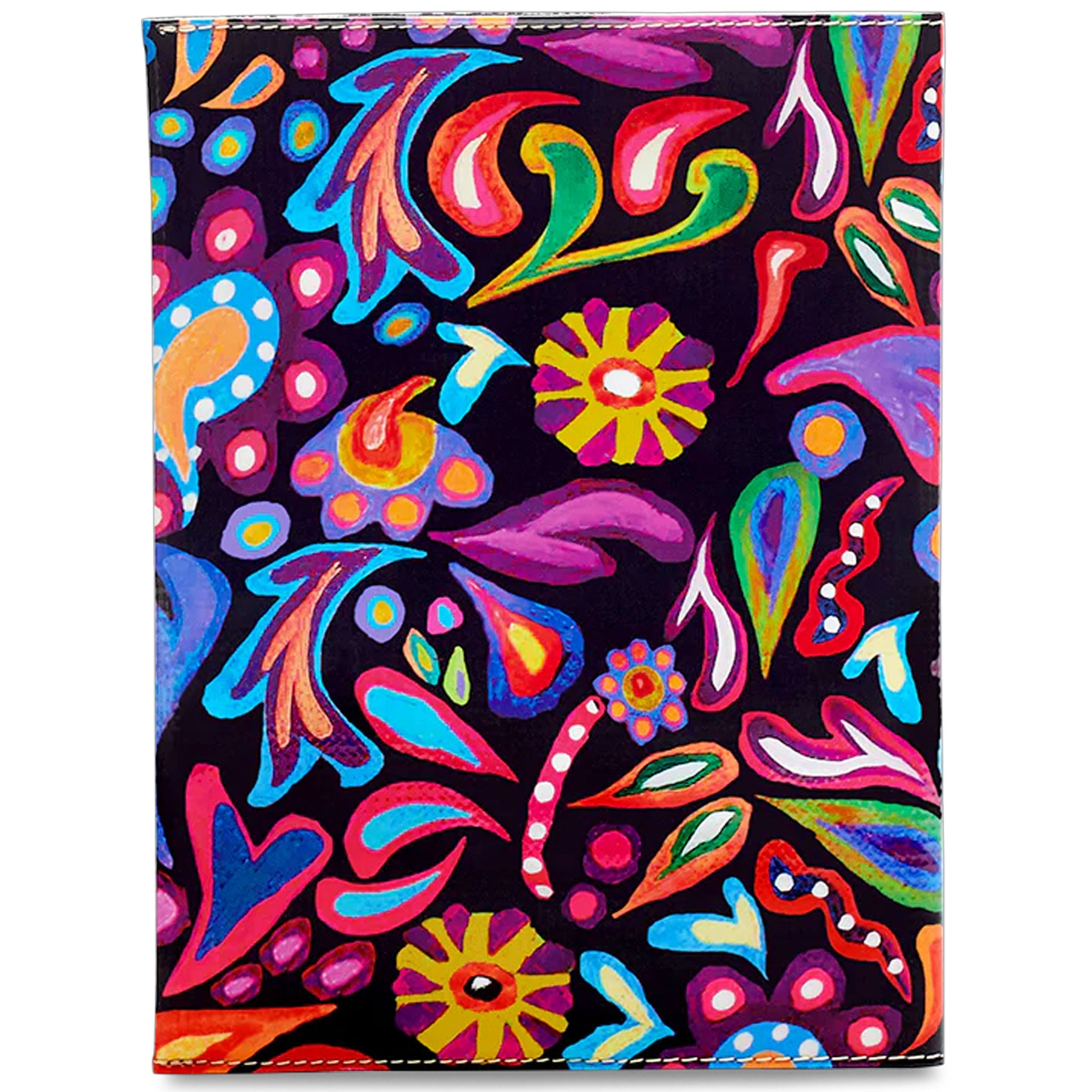 CONSUELA 650 HOME OFFICE NOTEBOOK SOPHIE