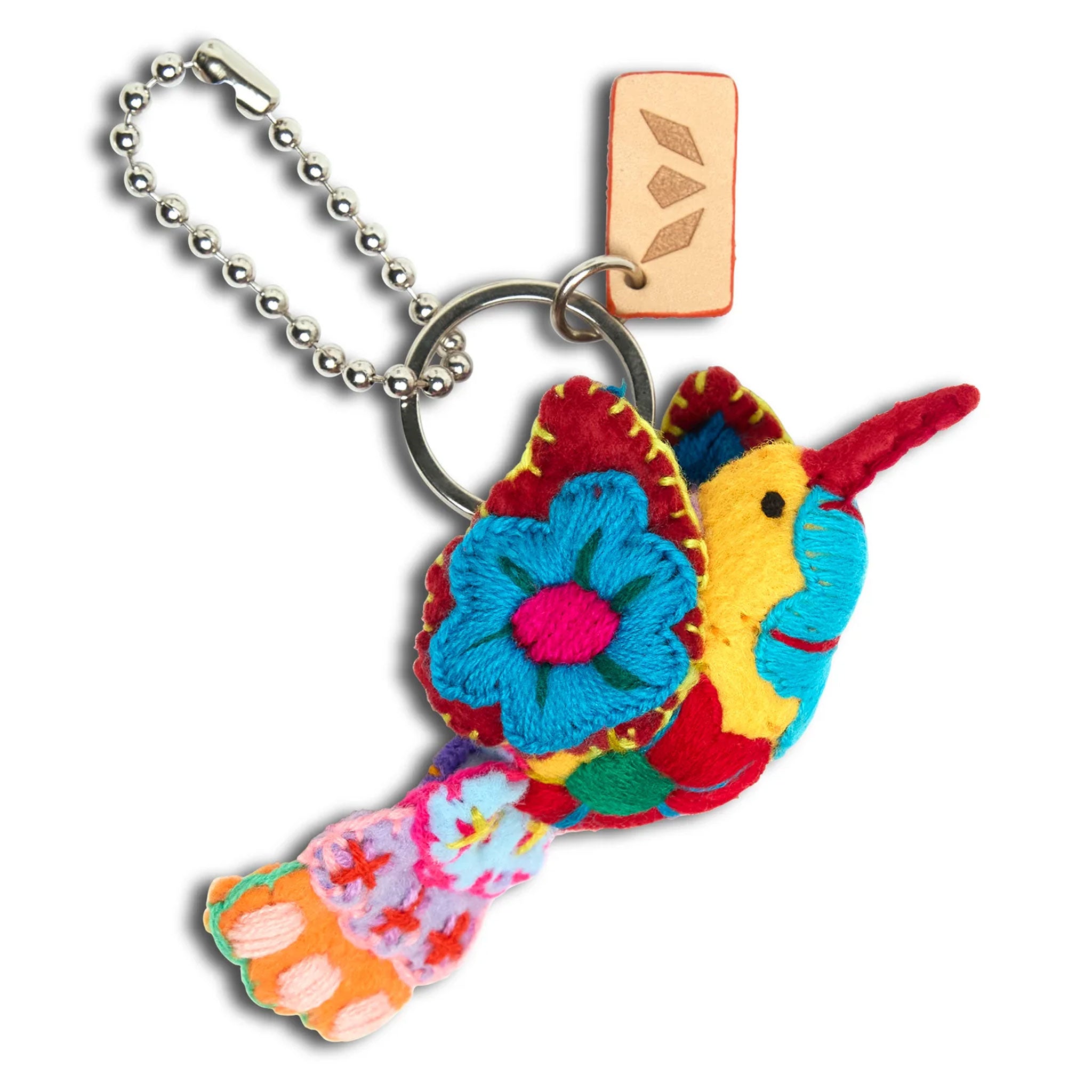 CONSUELA 7000 BAG CHARMS CHARM SOLITA