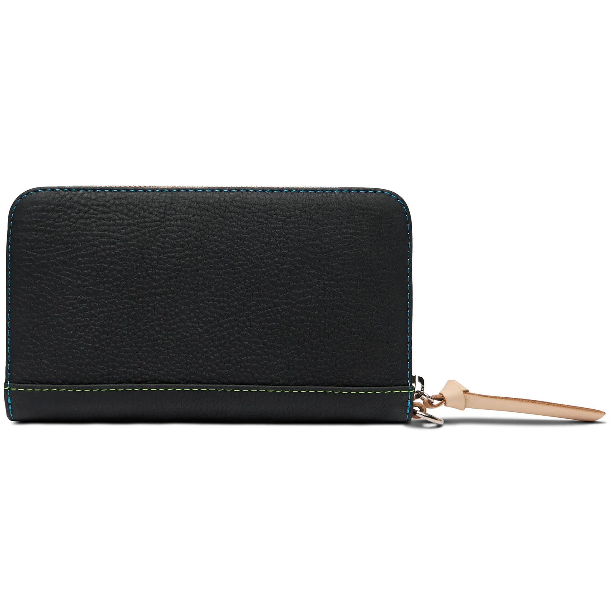 CONSUELA 8000 WOMENS WALLETS ESSENTIAL WALLET CYNDI