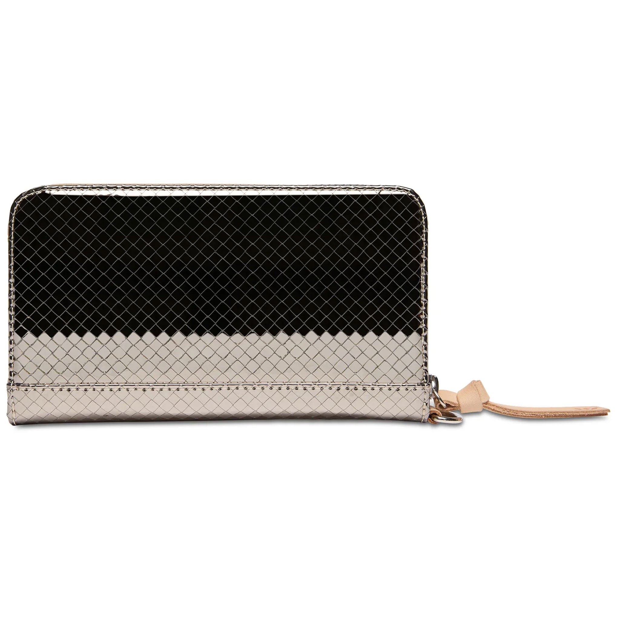 CONSUELA 8000 WOMENS WALLETS ESSENTIAL WALLET KYLE