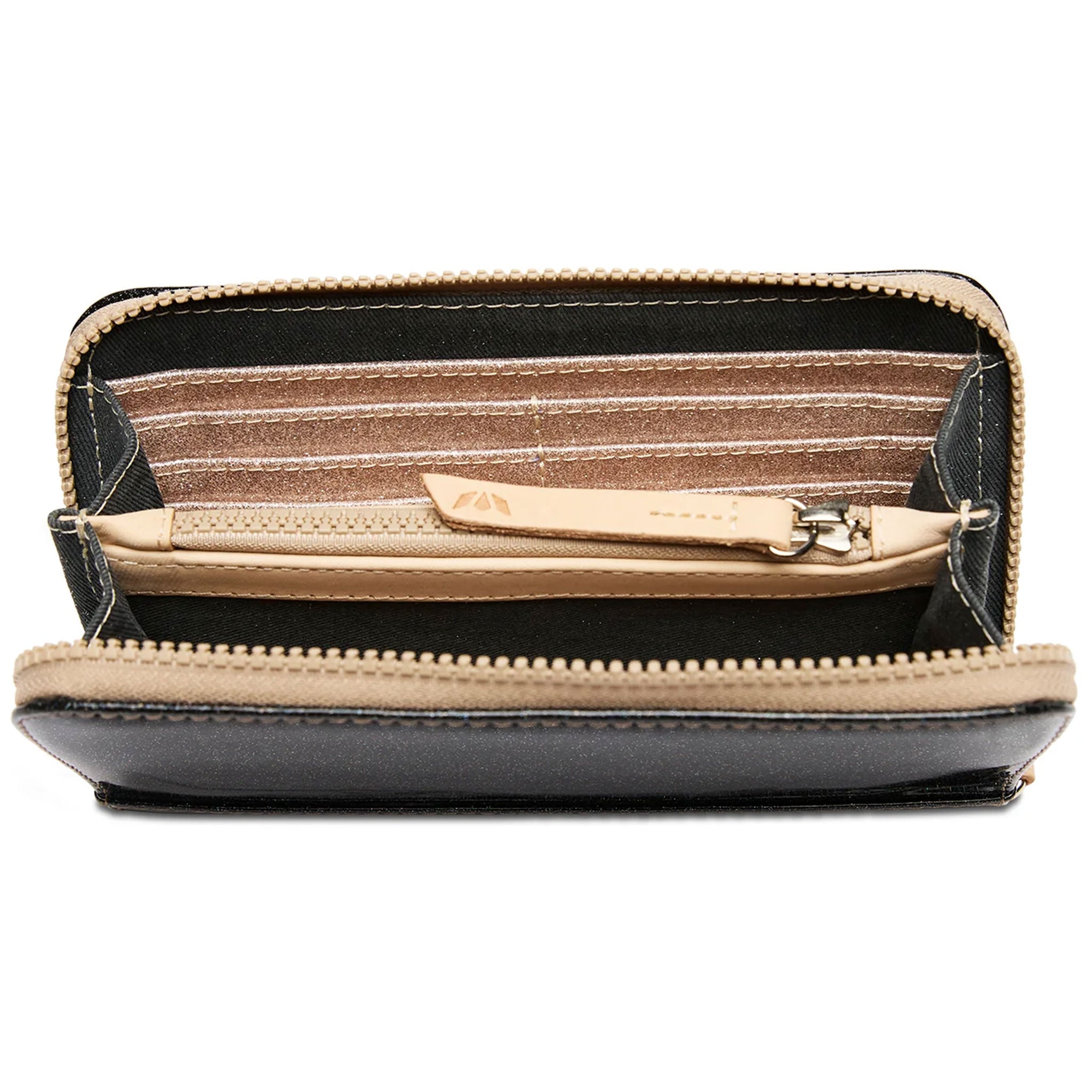 CONSUELA 8000 WOMENS WALLETS ESSENTIAL WALLET MARIANA