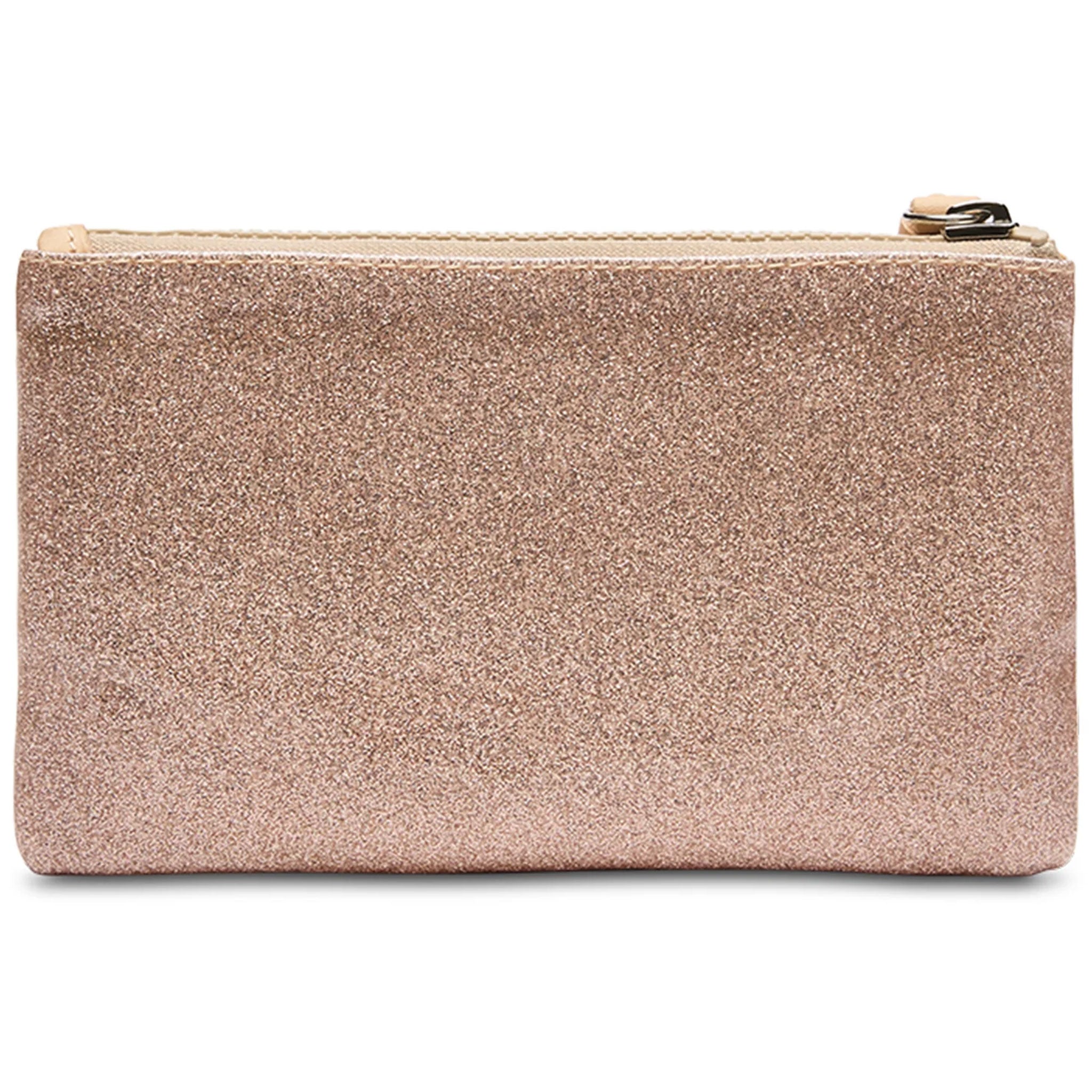 CONSUELA 8000 WOMENS WALLETS SLIM WALLET EMERY