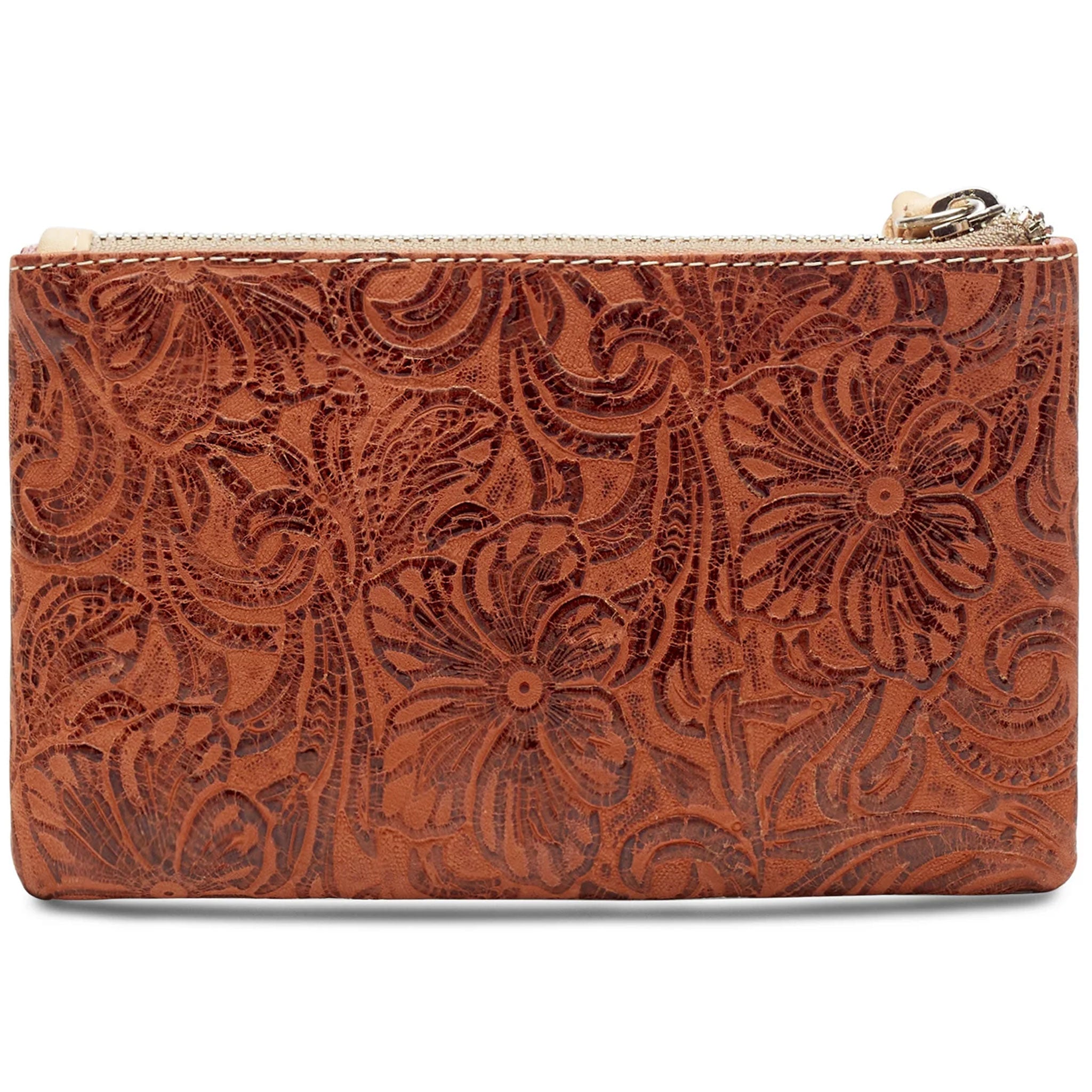 CONSUELA 8000 WOMENS WALLETS SLIM WALLET SALLY