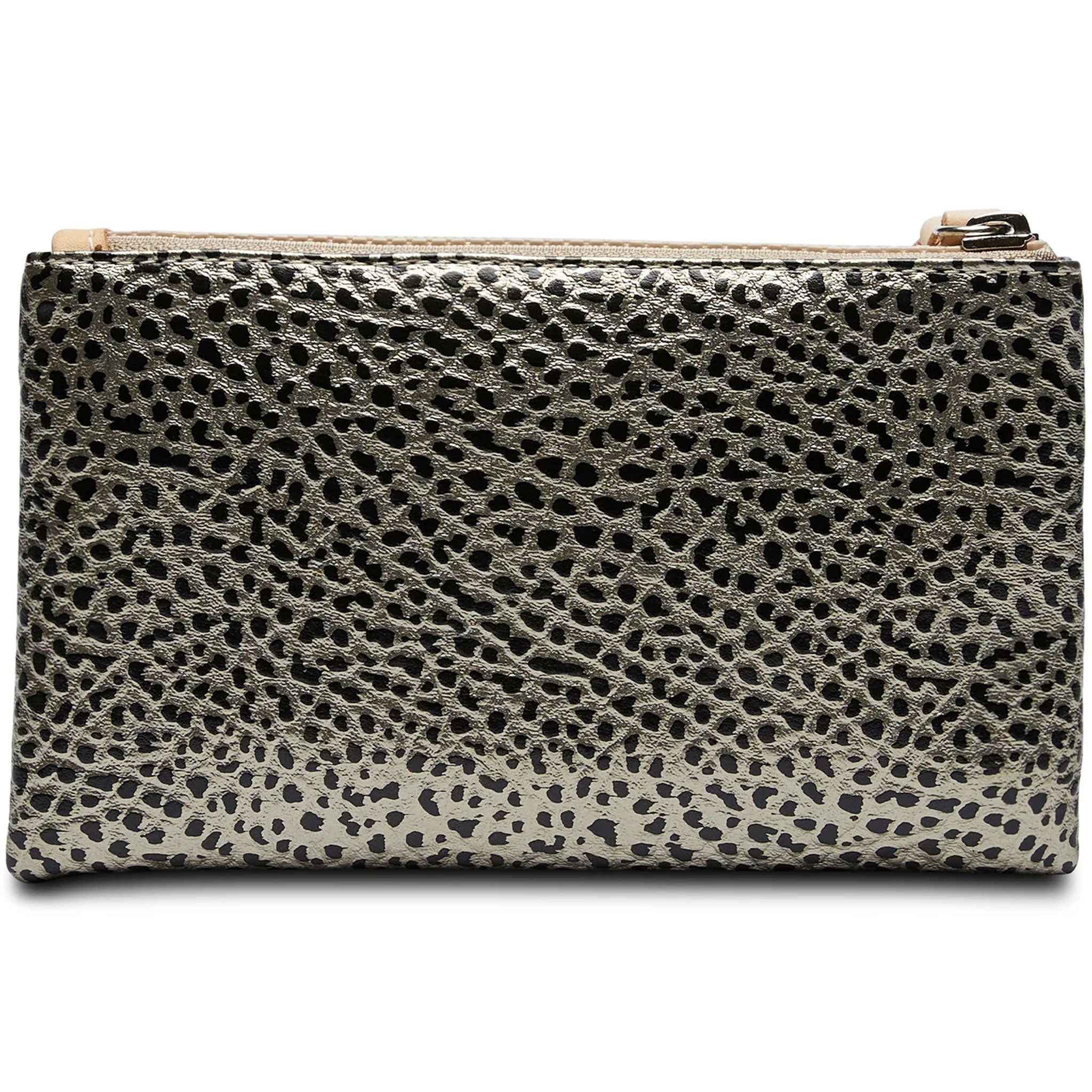 CONSUELA 8000 WOMENS WALLETS SLIM WALLET TOMMY