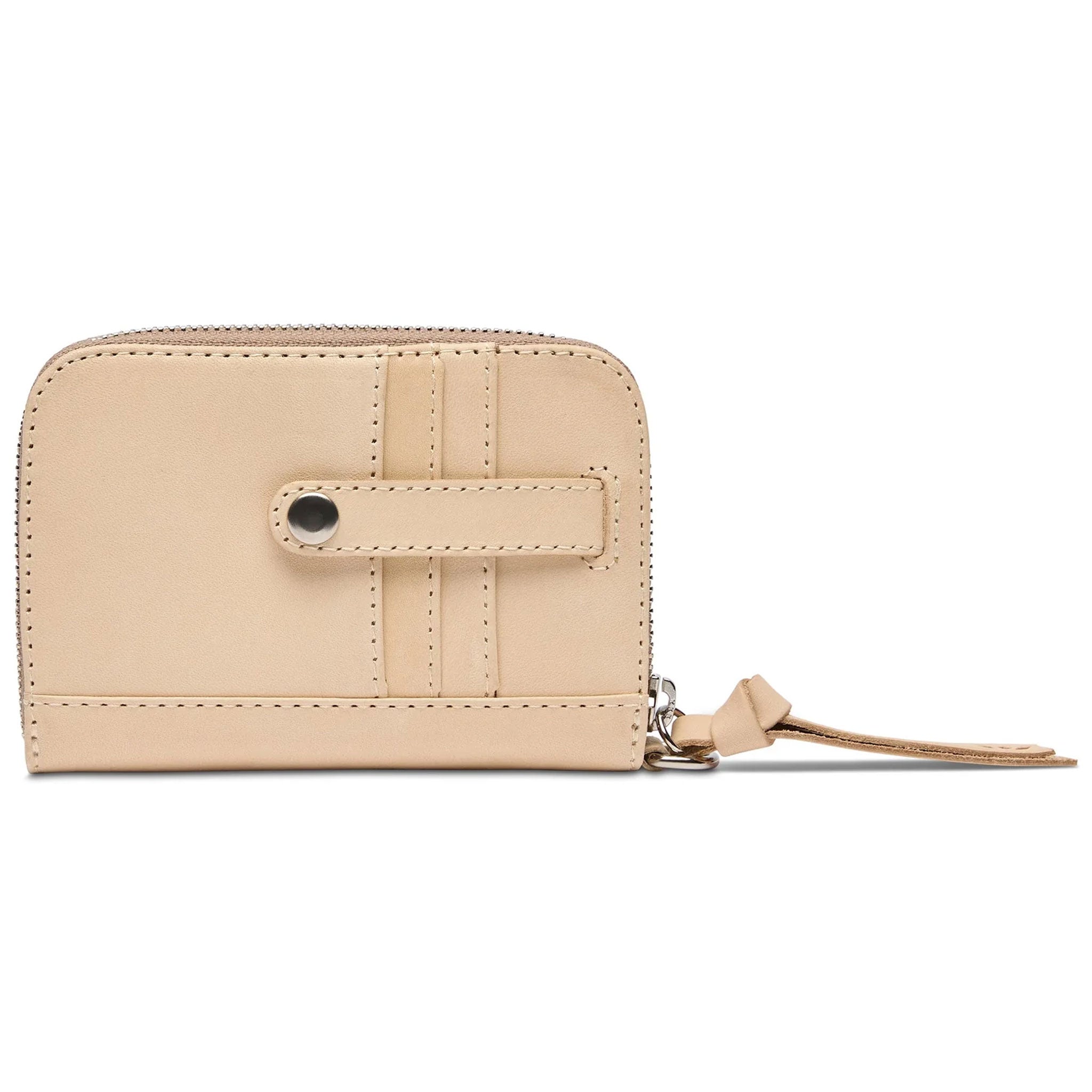 CONSUELA 8000 WOMENS WALLETS ZIPPY WALLET DIEGO