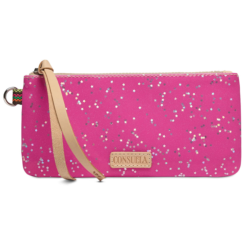 Consuela Other Consuela Women's Berry Pop Pouch