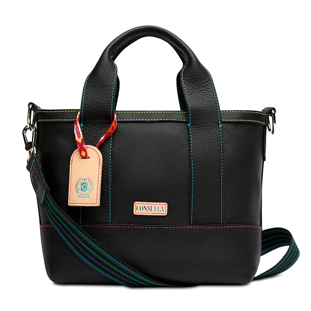 Consuela Other Consuela Women's Cyndi Lil Max Tote