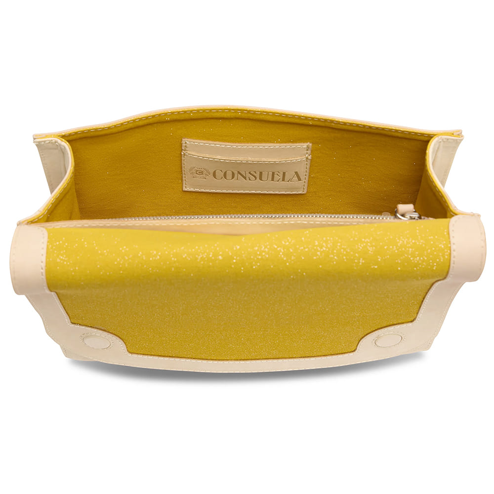 Consuela Other Consuela Women's Diego In Town Purse