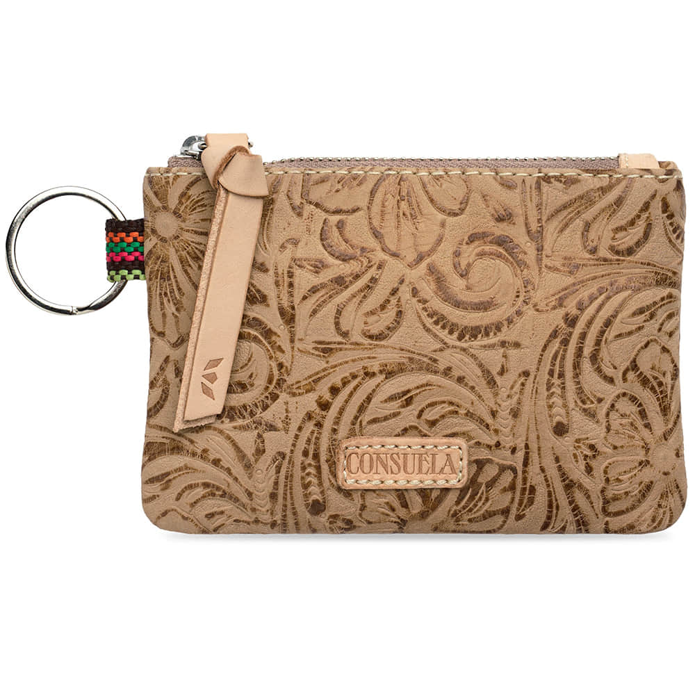 Consuela Other Consuela Women's Lawton Pouch