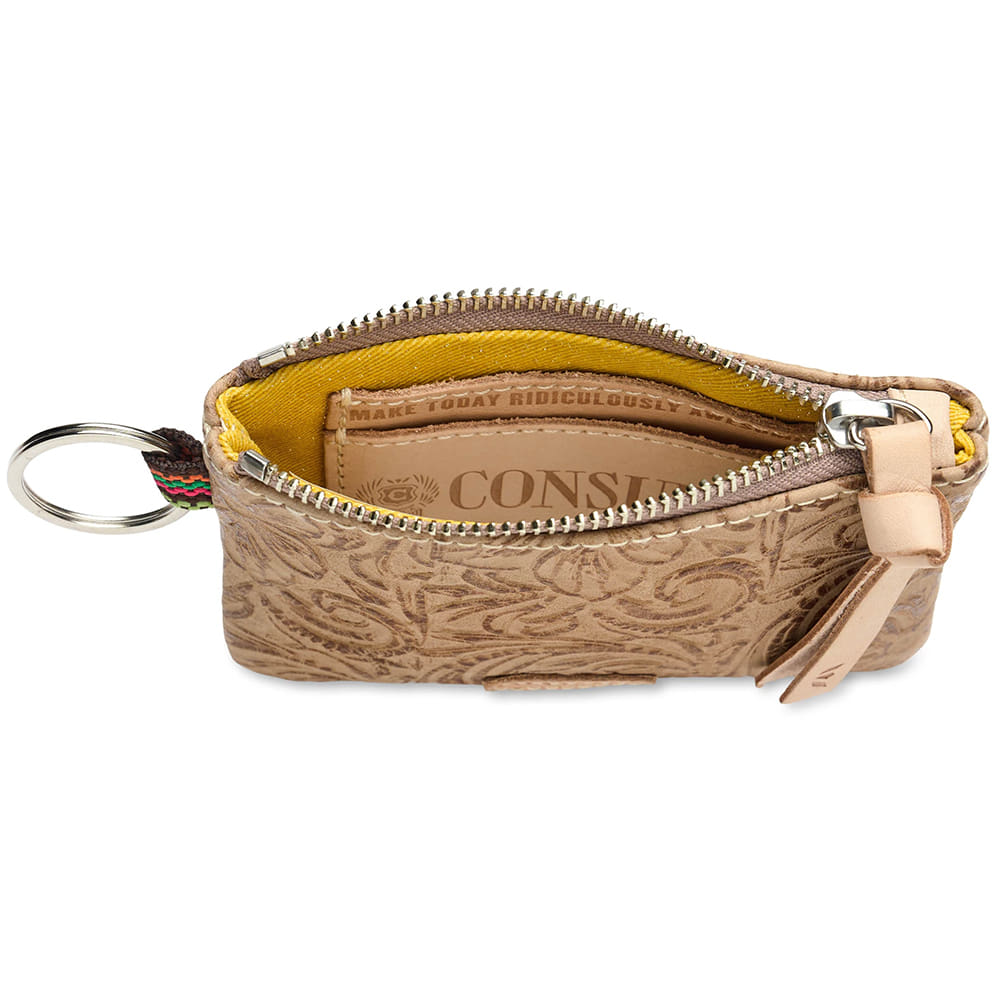 Consuela Other Consuela Women's Lawton Pouch
