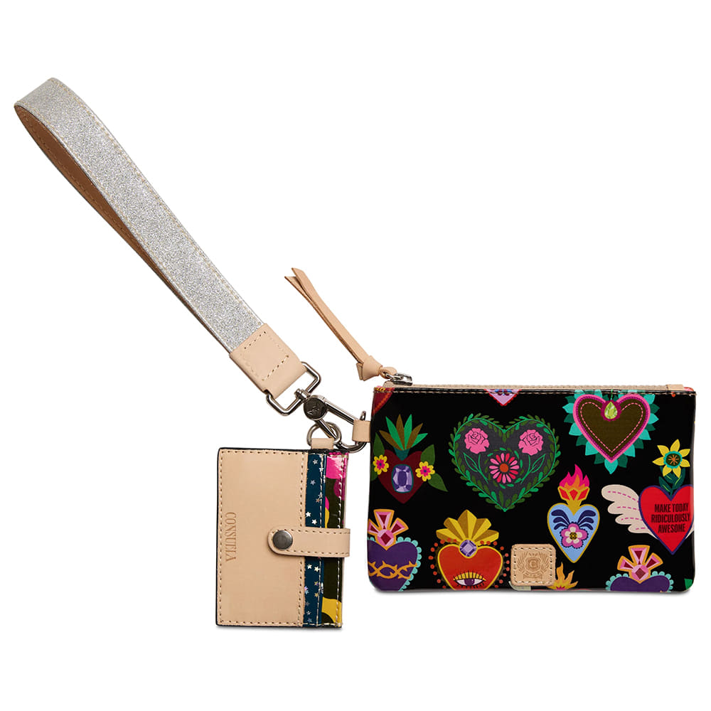 Consuela Other Consuela Women's Multicolor Vida Combi