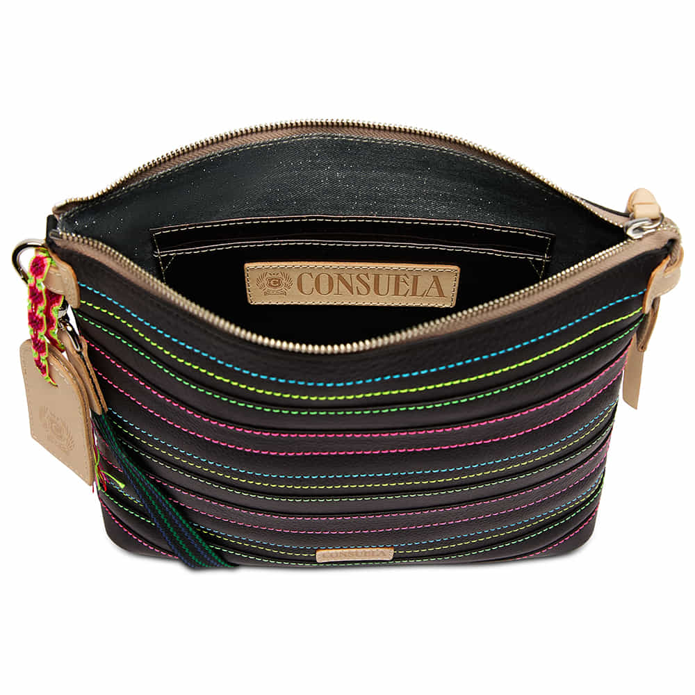 Consuela Other Consuela Women's Ray Downtown Crossbody